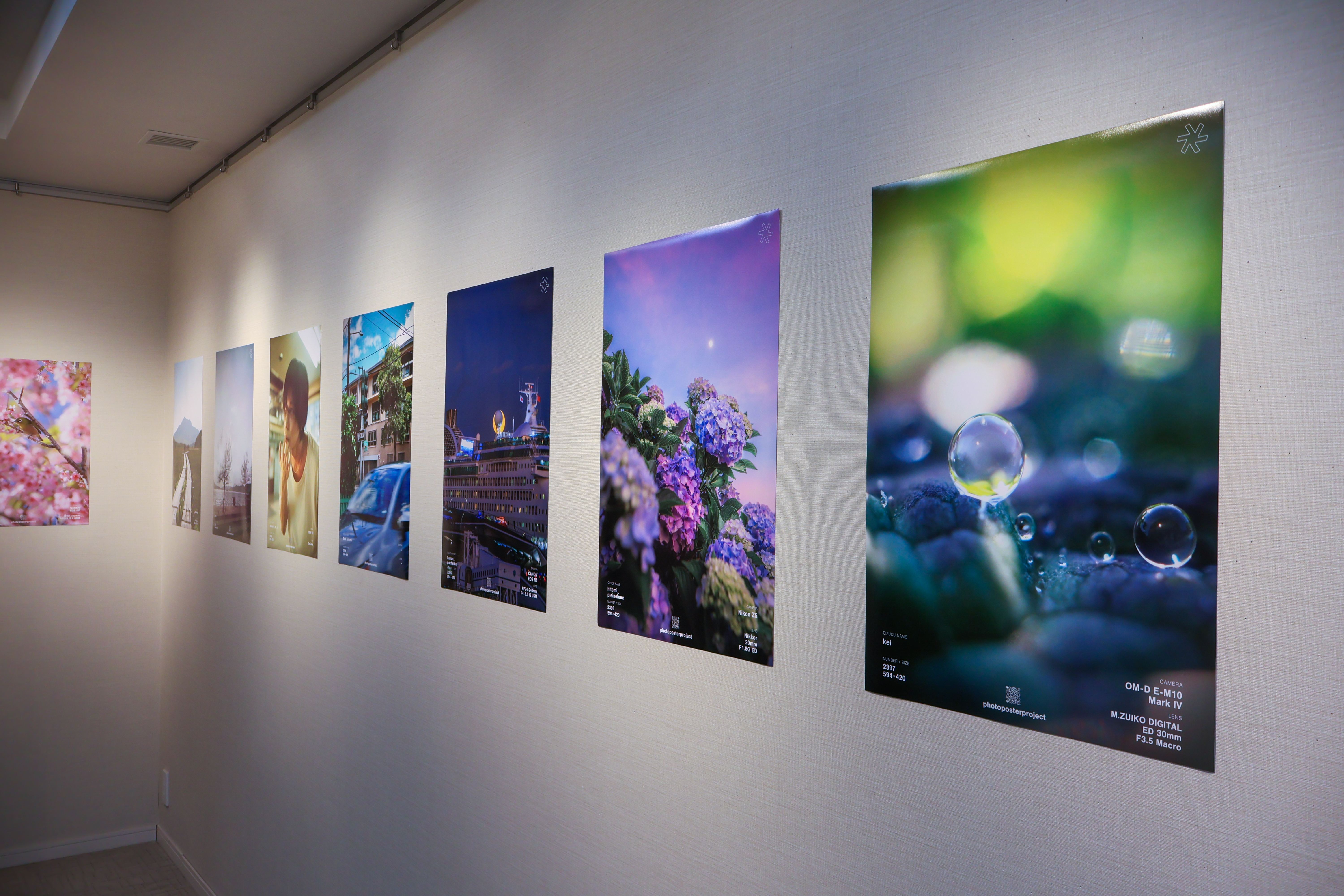 2026-02-ppp-in-yokohama-report-image-9