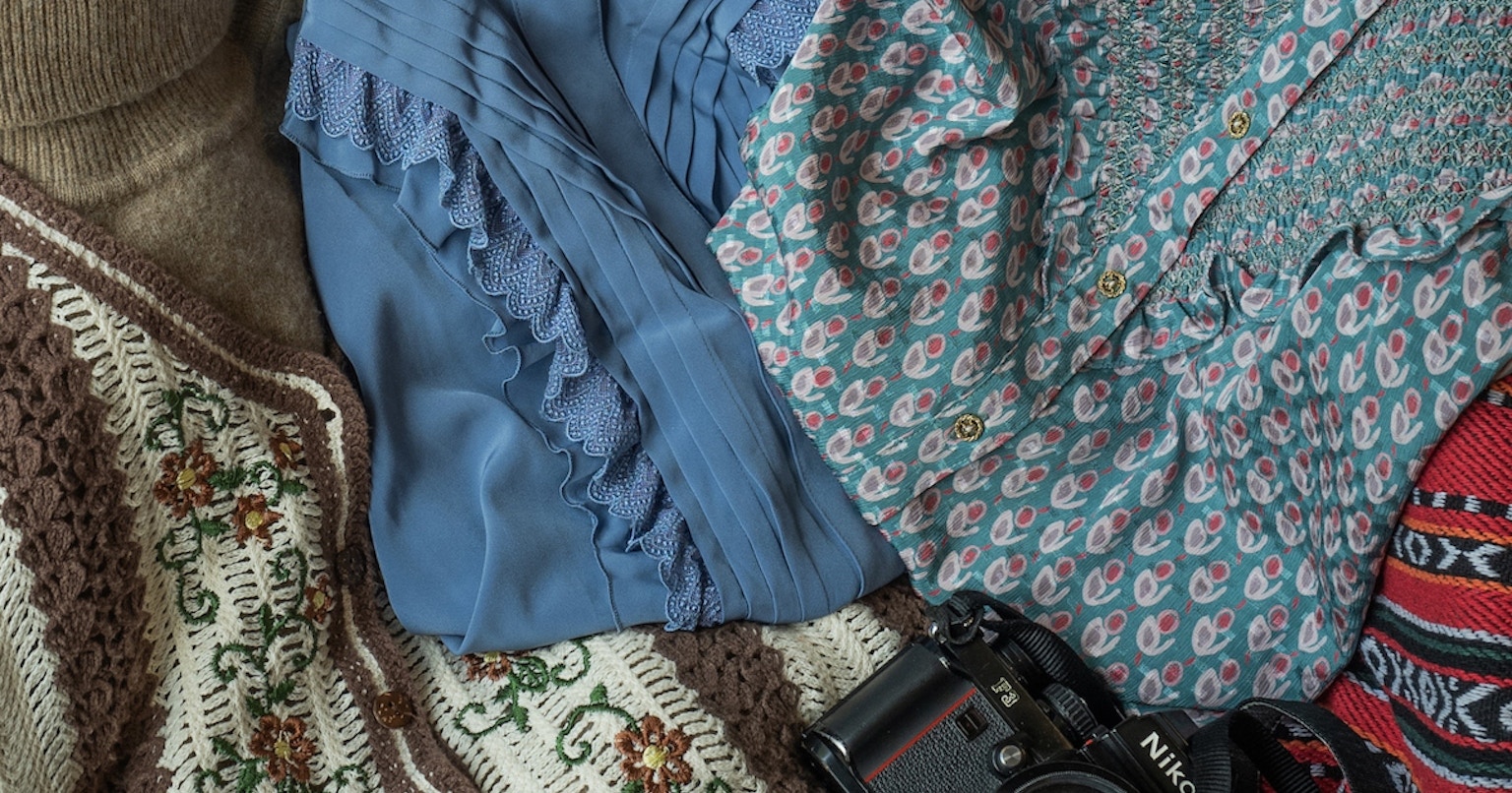 2023-12-watashi-to-furugi-cover-image