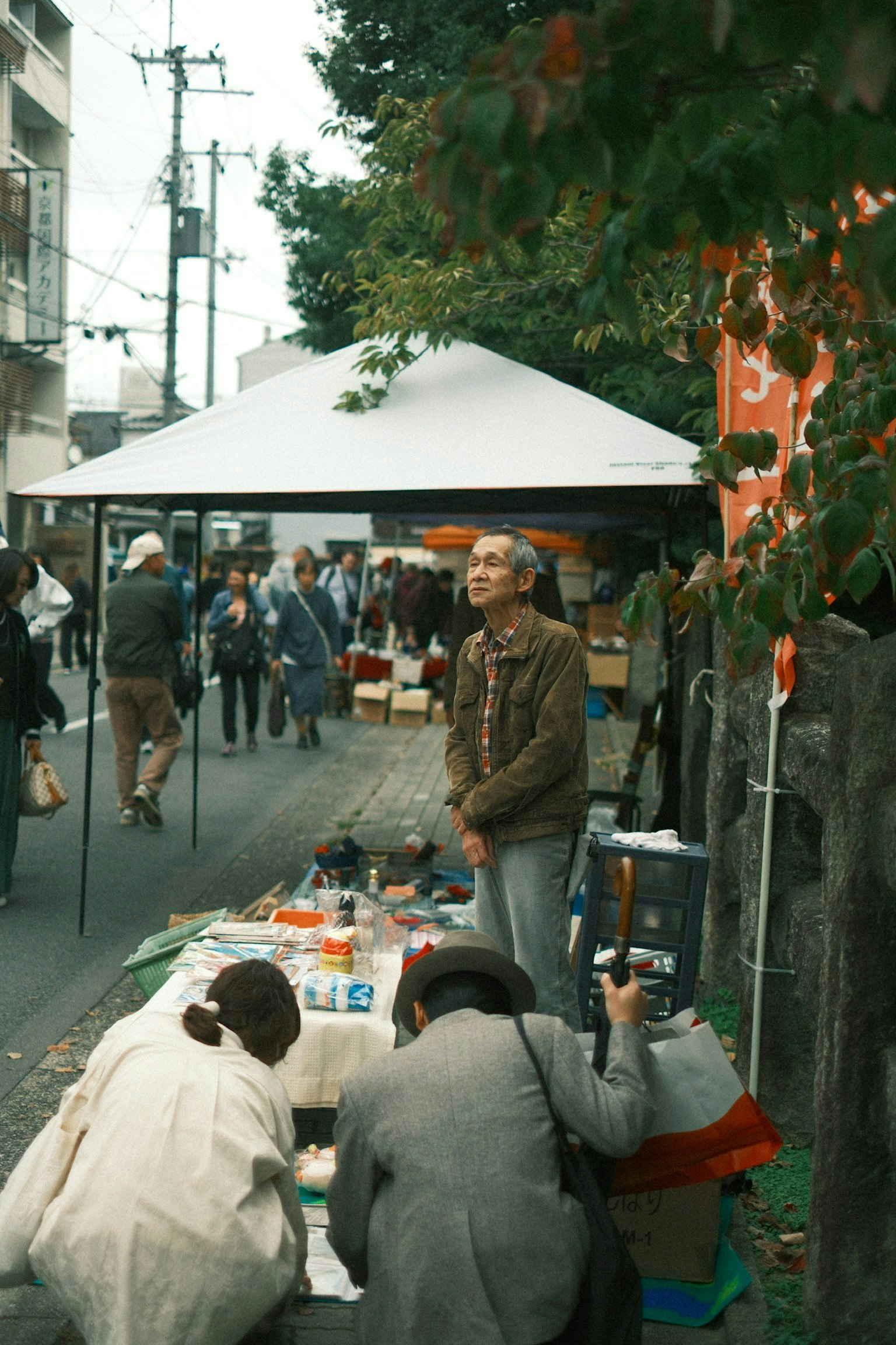 2025-11-human-report-image-7