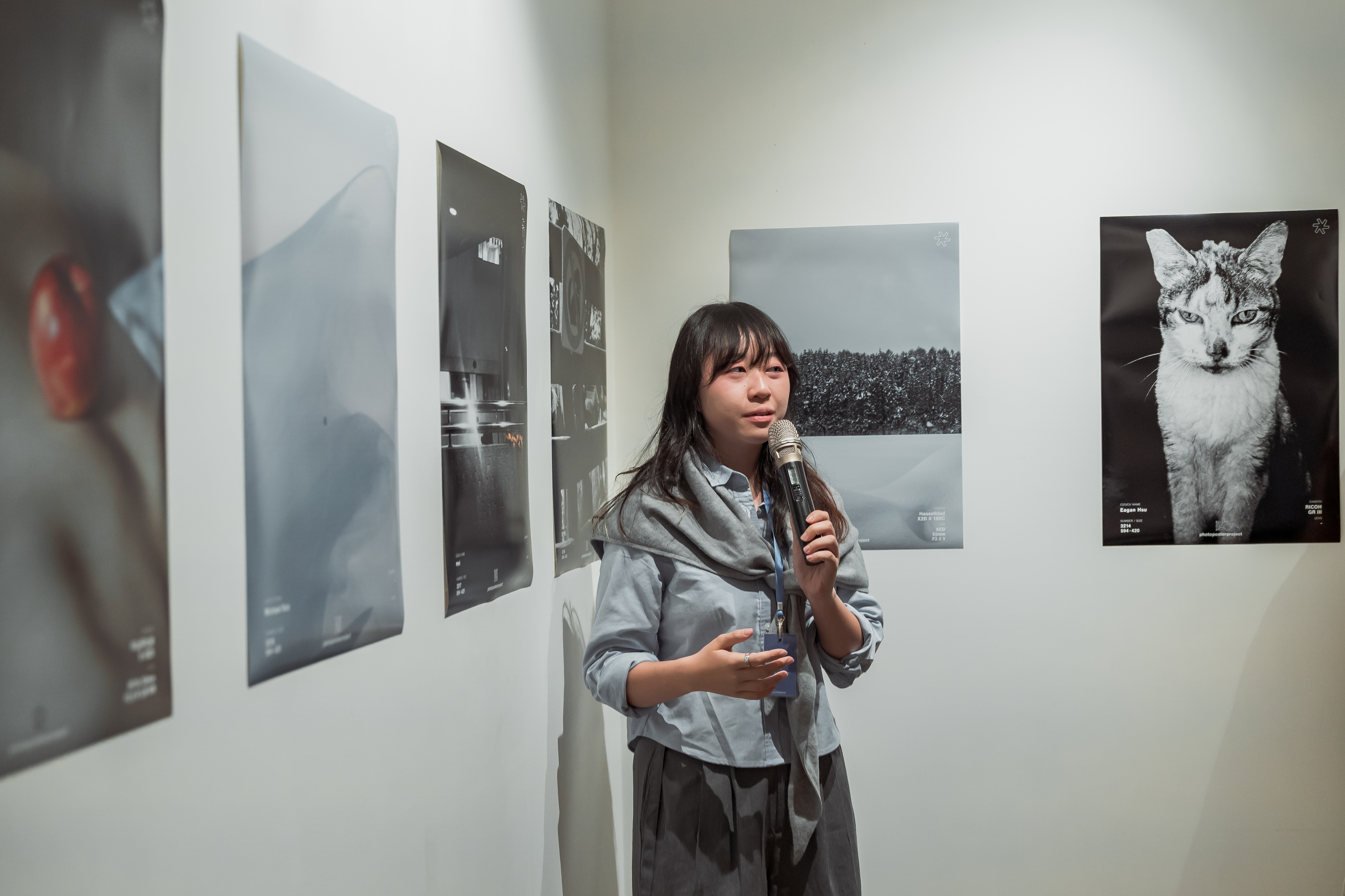2026-06-ppp-review-by-mei-image-11