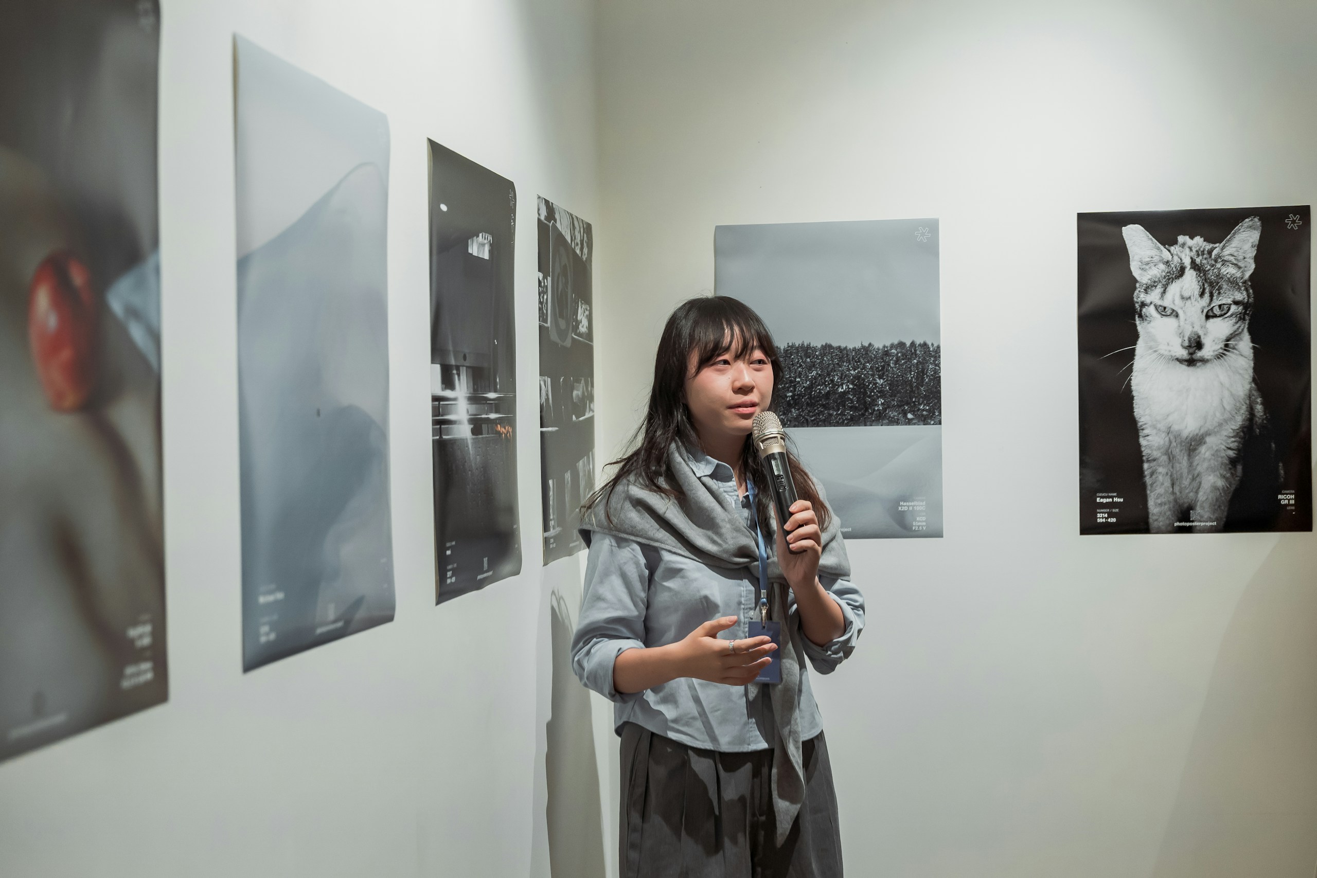 2026-06-ppp-review-by-mei-image-11