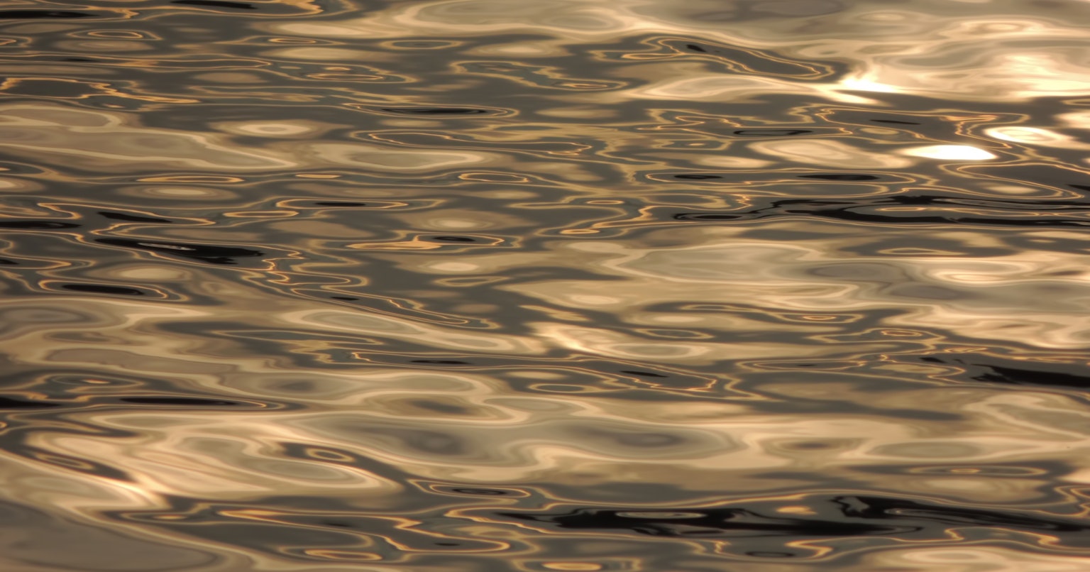 2024-04-water-cover-image