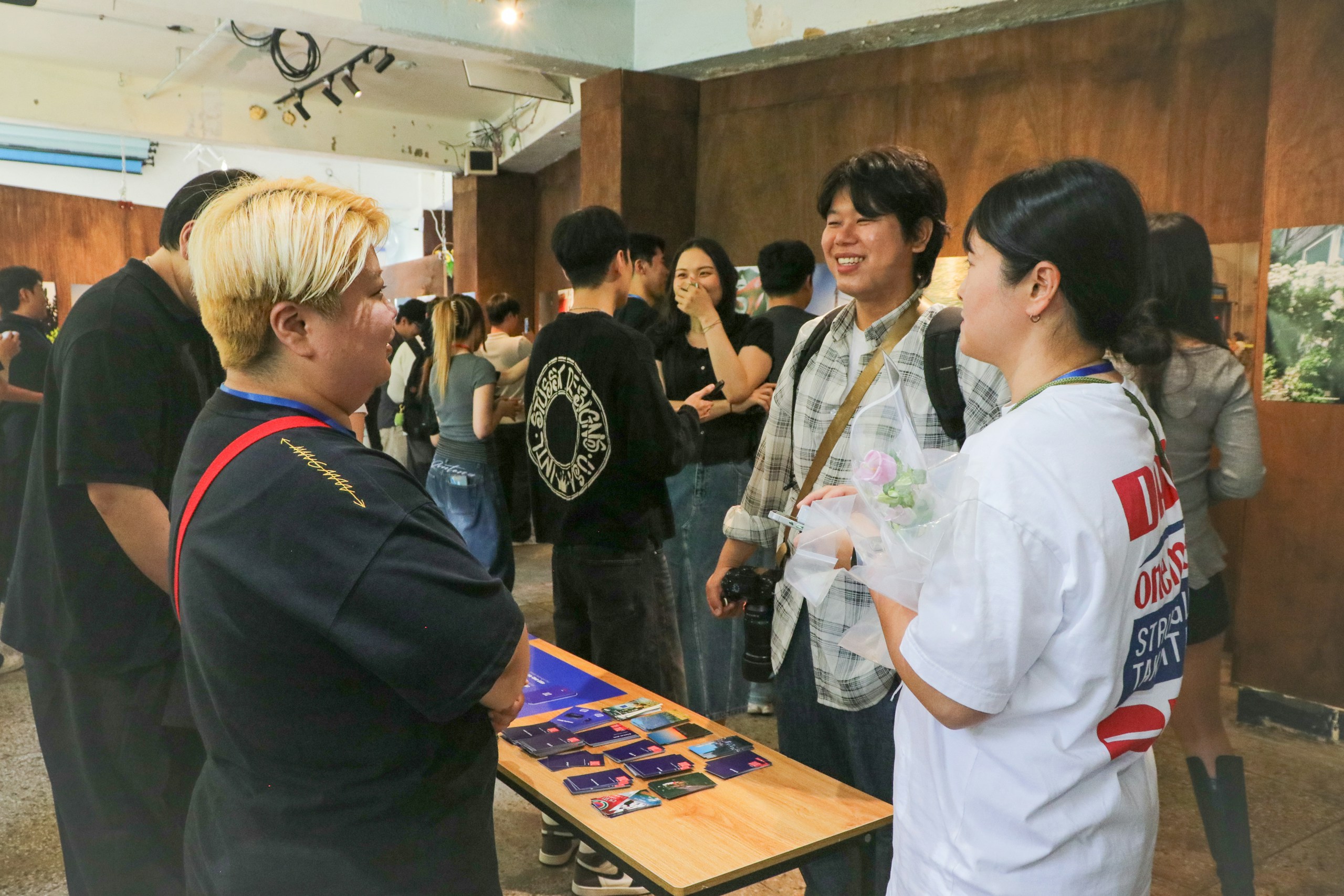 2026-06-ppp-in-seoul-report-image-21