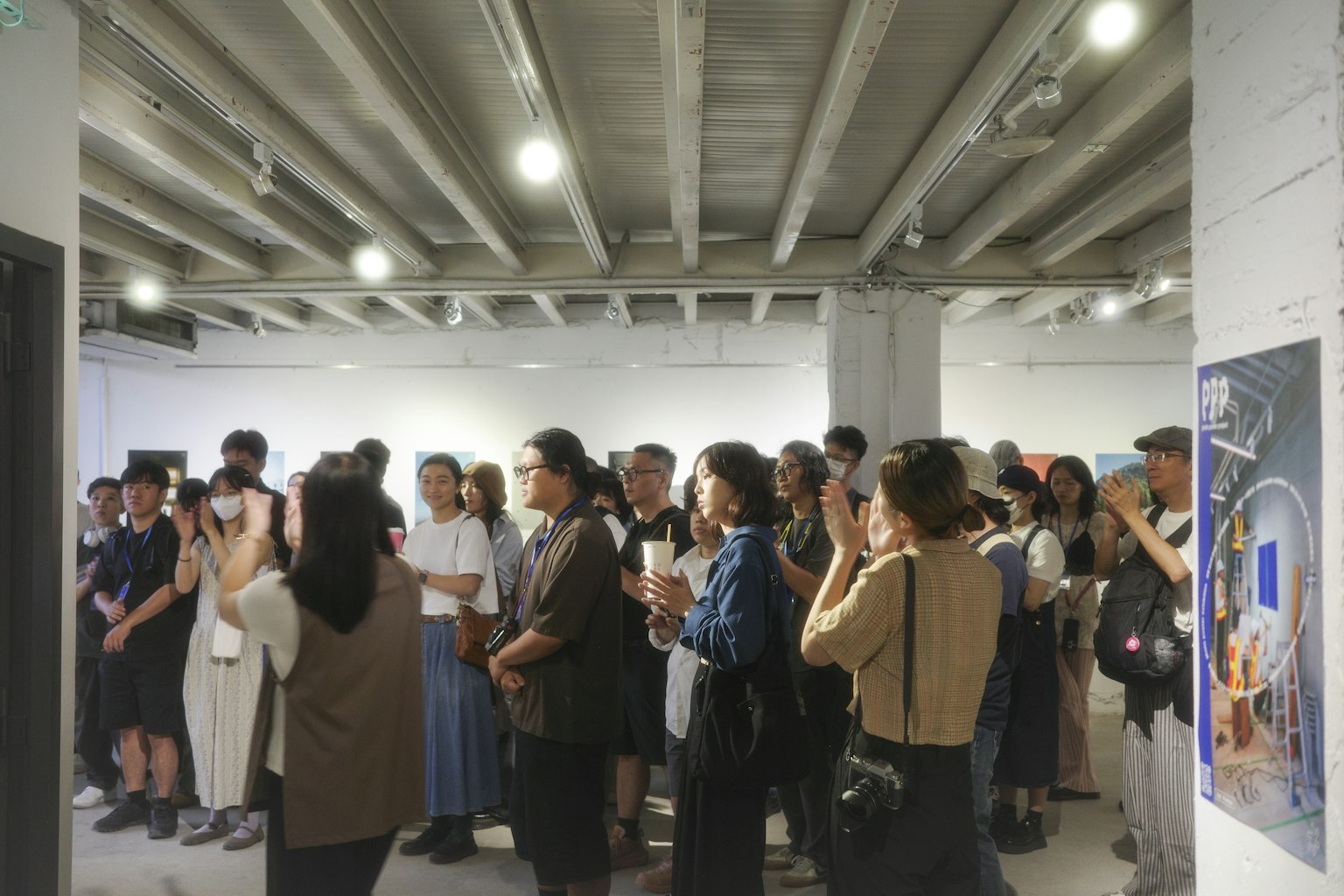 2025-10-ppp-in-taipei-report-image-3