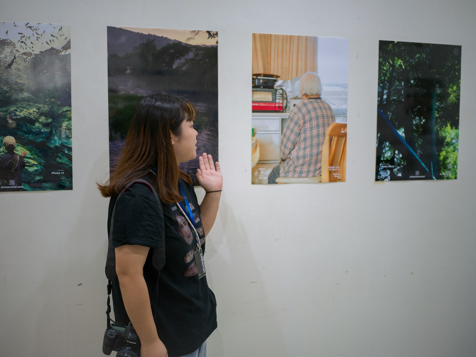 2025-10-ppp-in-fukuoka-report-image-9