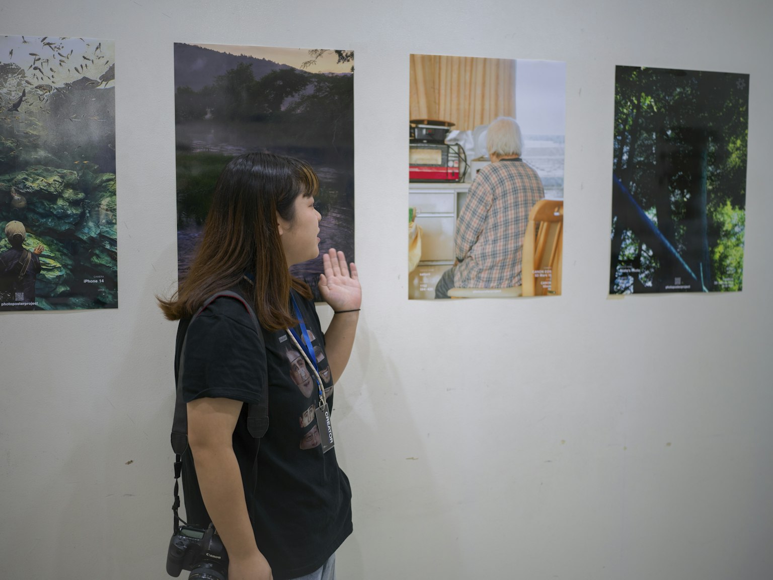2025-10-ppp-in-fukuoka-report-image-9
