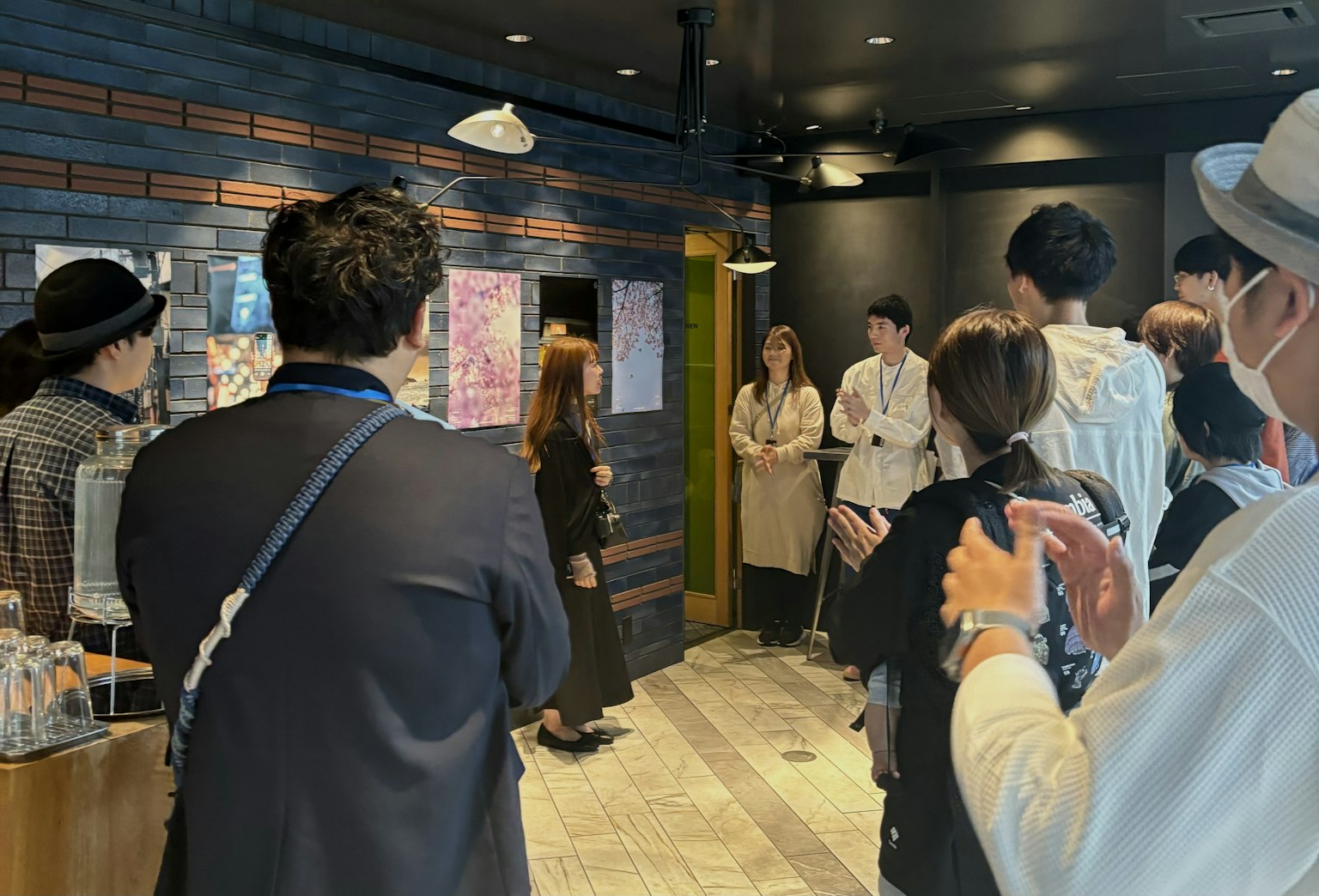 2025-06-ppp-review-by-tomoyo-image-2