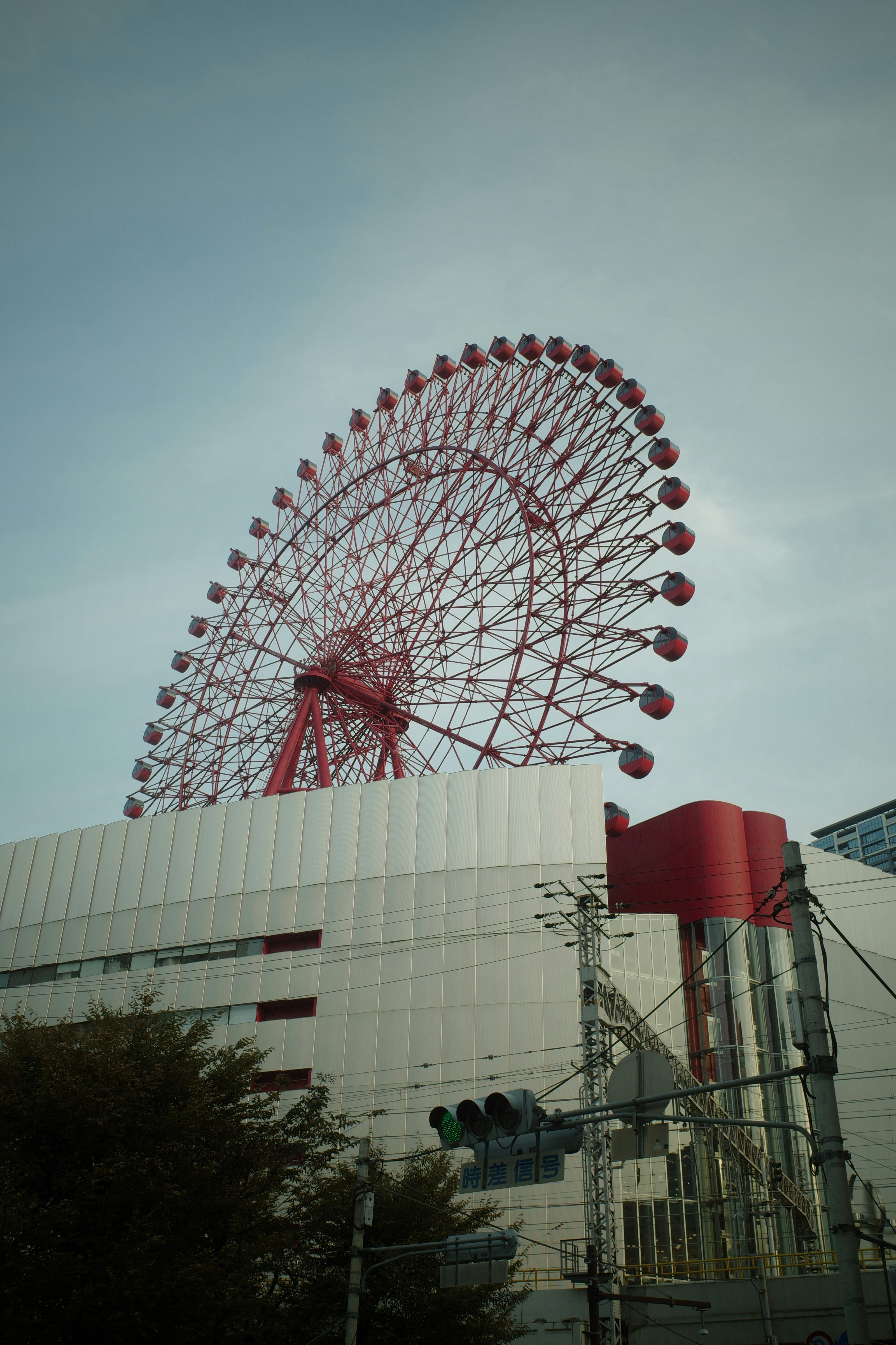 2026-02-travel-report-image-7