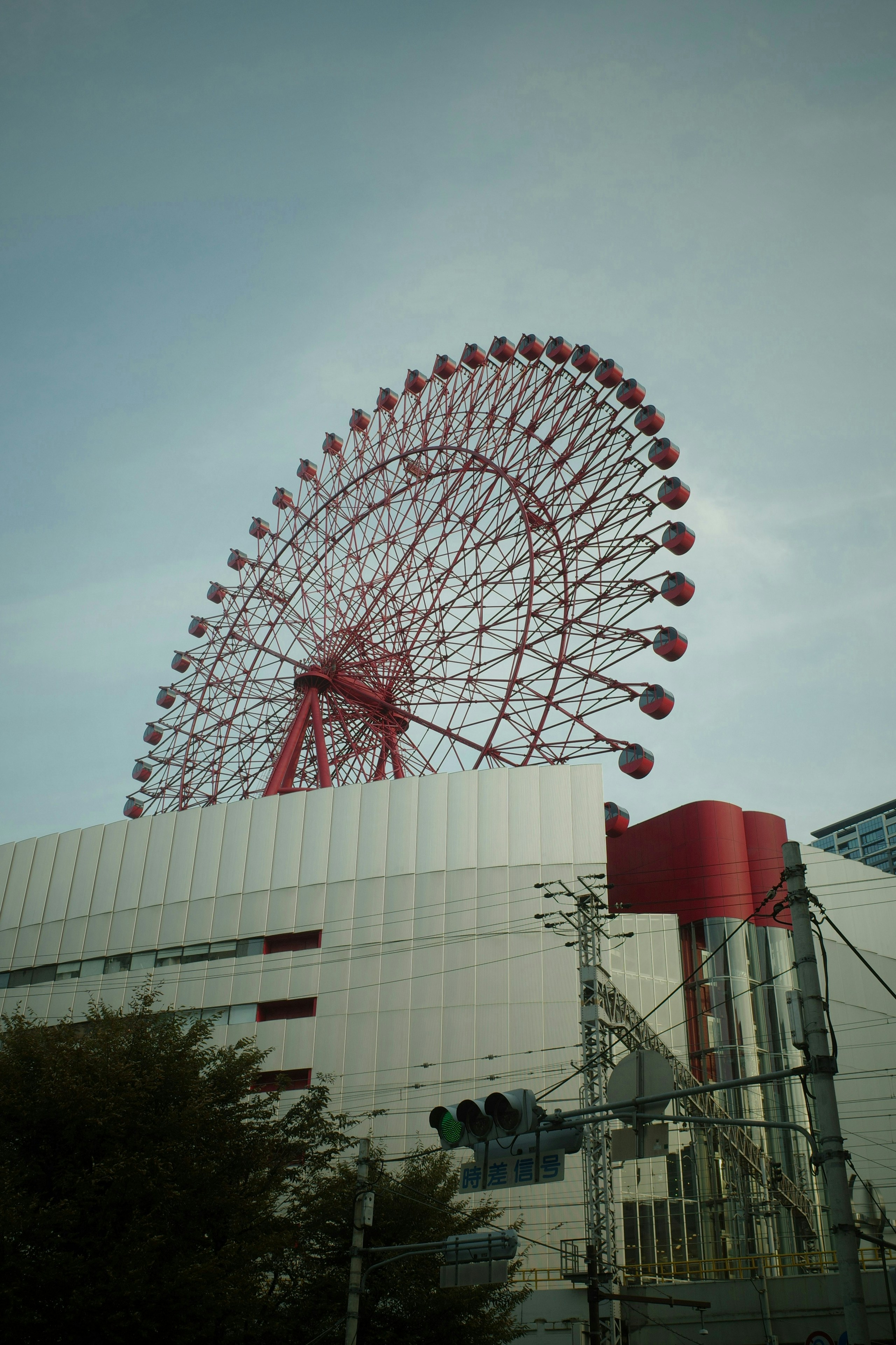 2026-02-travel-report-image-7