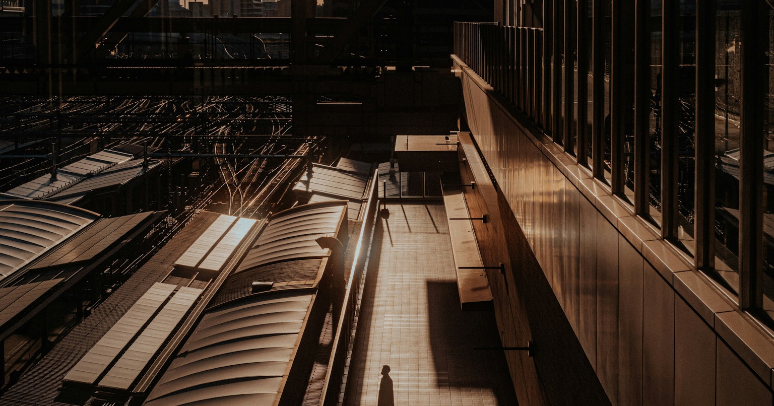 2025-09-photo-poster-project-in-osaka-cover-image