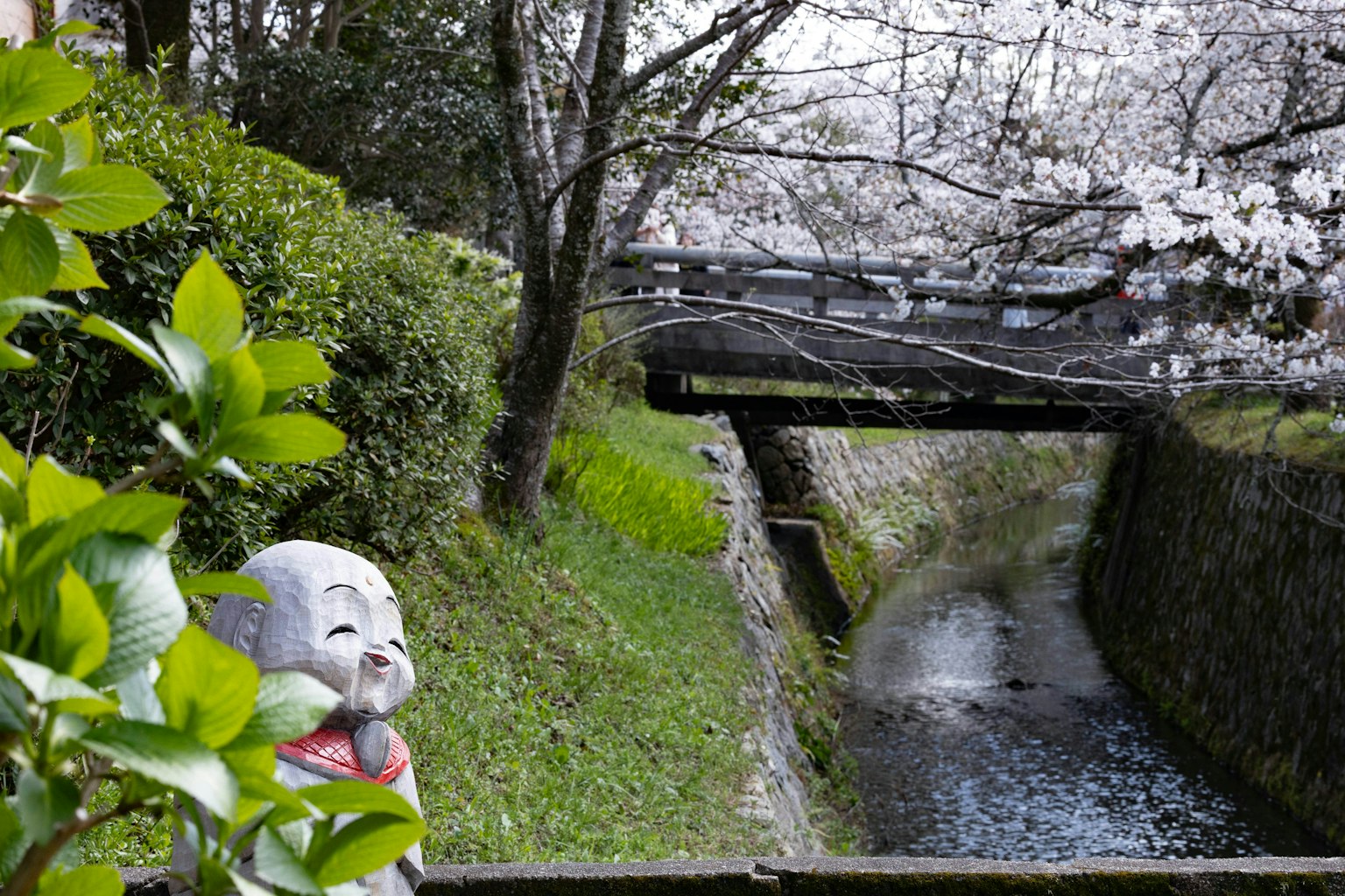 2025-05-something-echoes-image-12