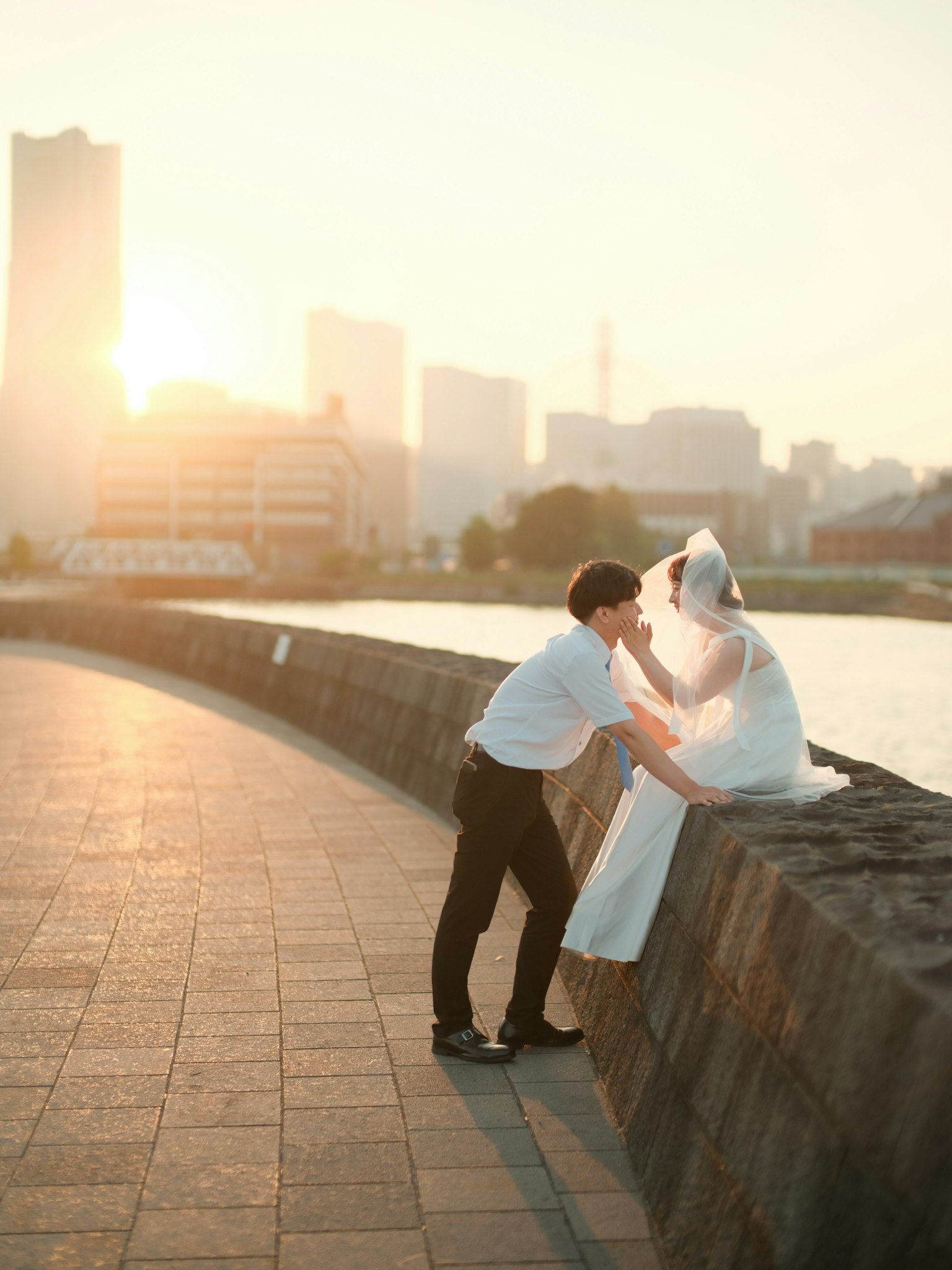 2025-11-camera-connects-people-image-4