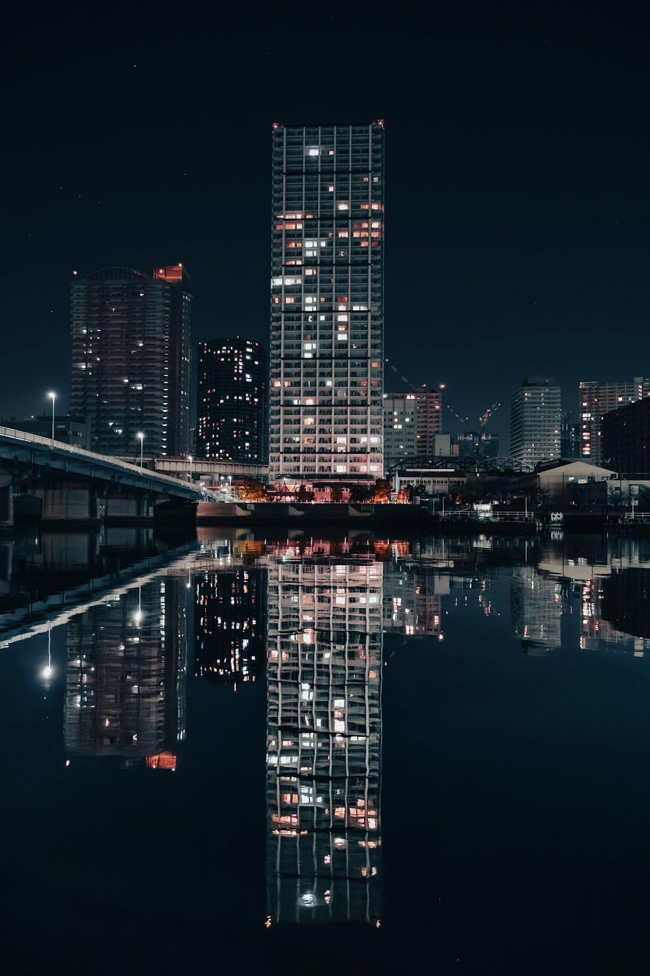 Photo by YuKoreeda