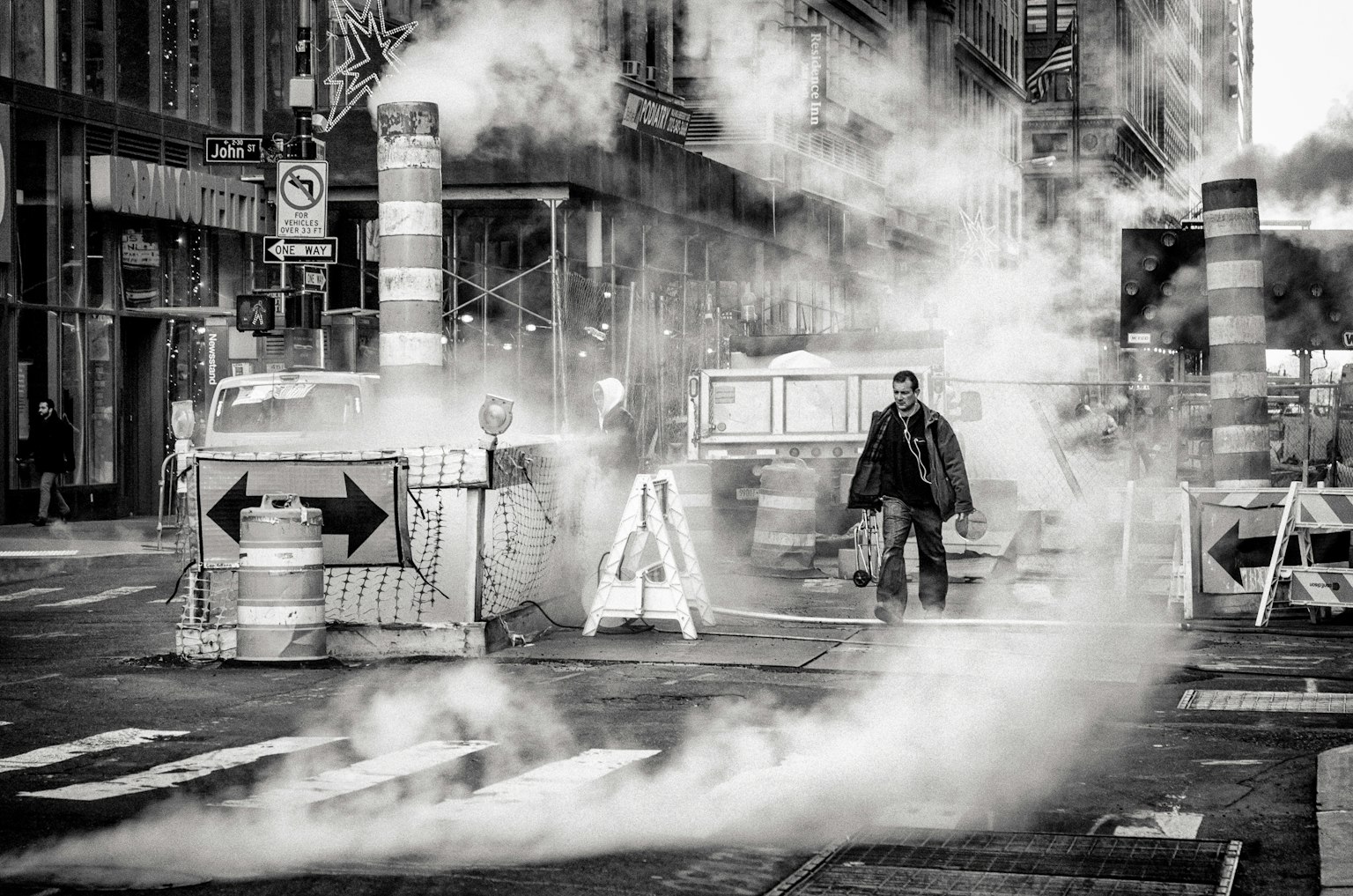 2023-09-since-scene-you-are-image-9