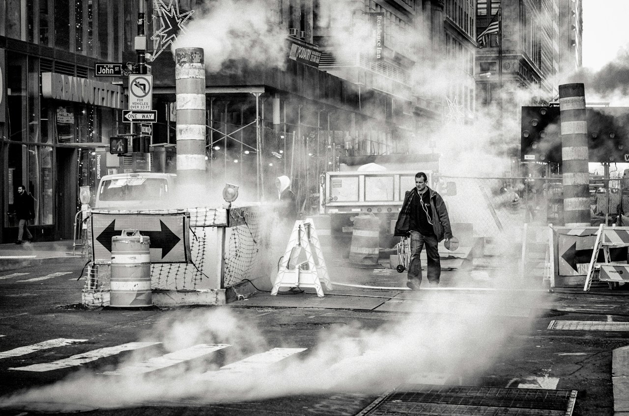 Image by Douglas