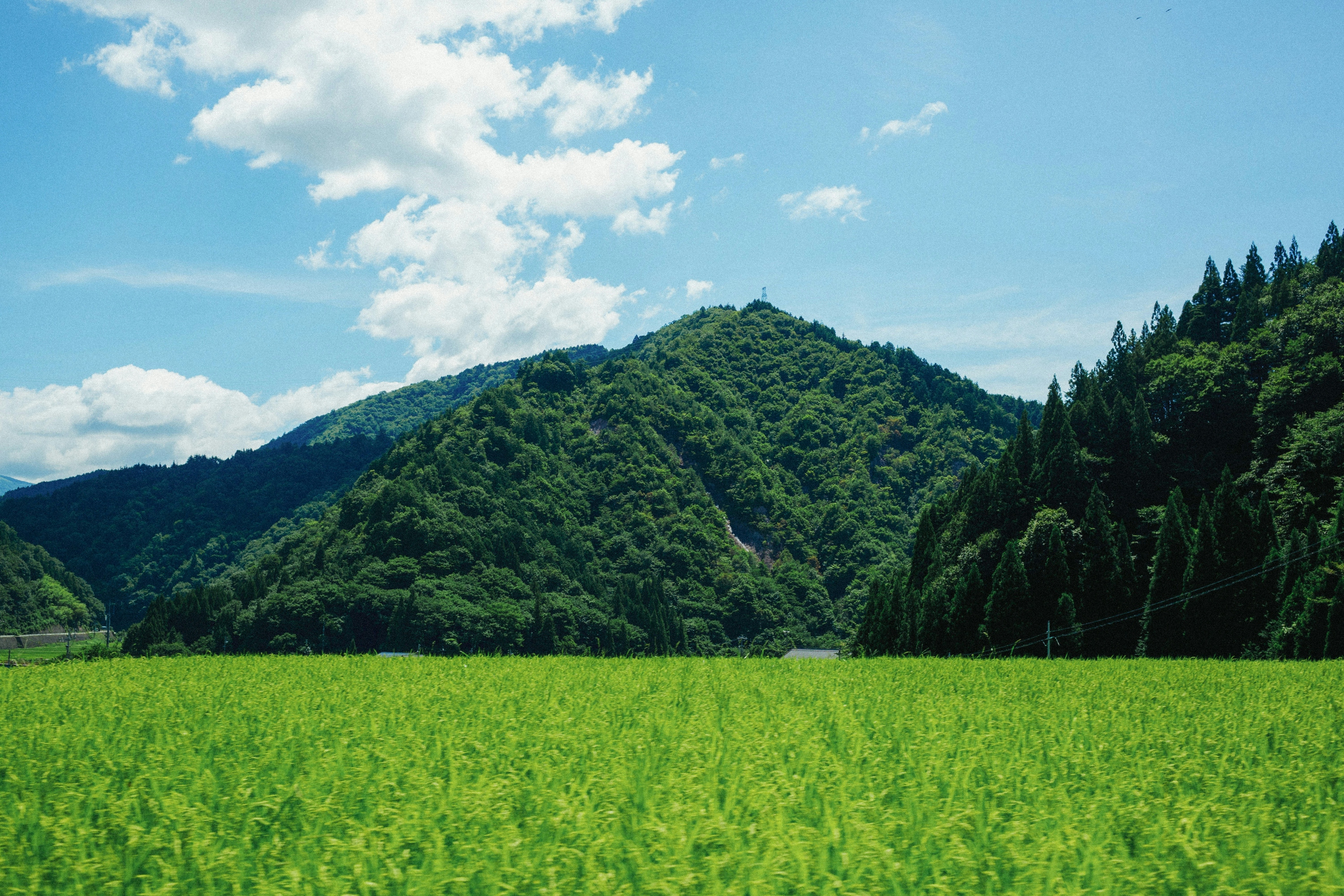2026-07-hida-takayama-spots-by-hamada-nobuhiro-image-34