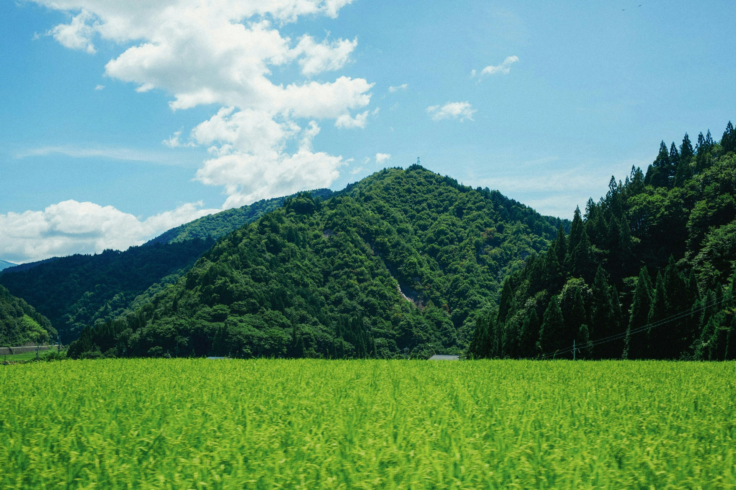 2026-07-hida-takayama-spots-by-hamada-nobuhiro-image-34