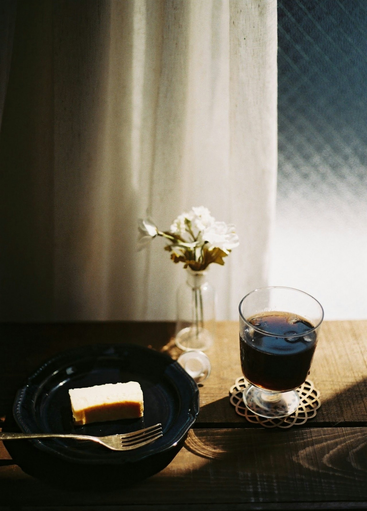 Image by wakana