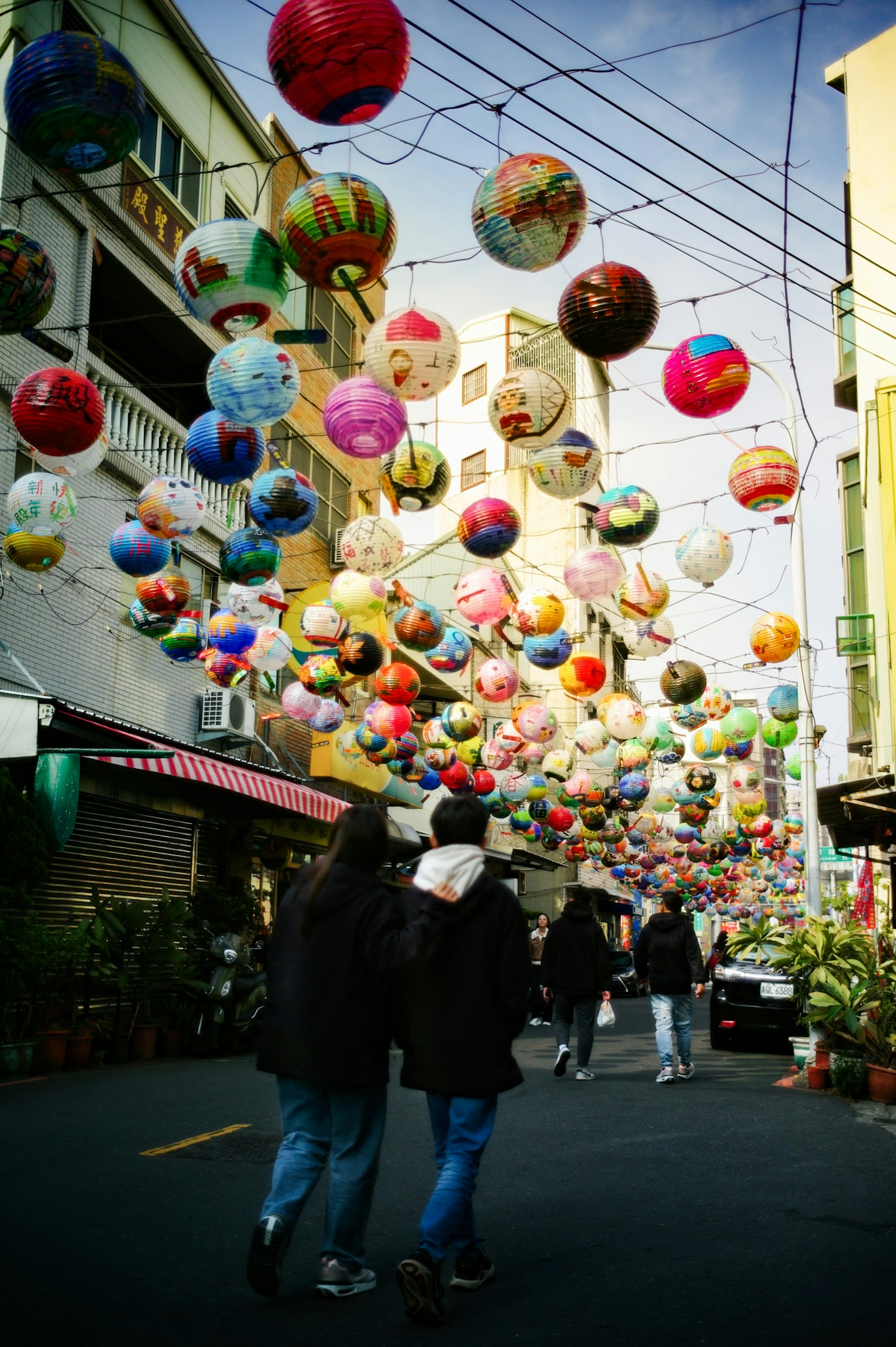 Photo by 陸祐