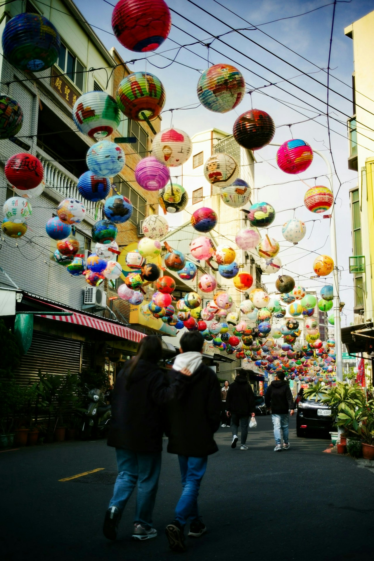 Photo by 陸祐