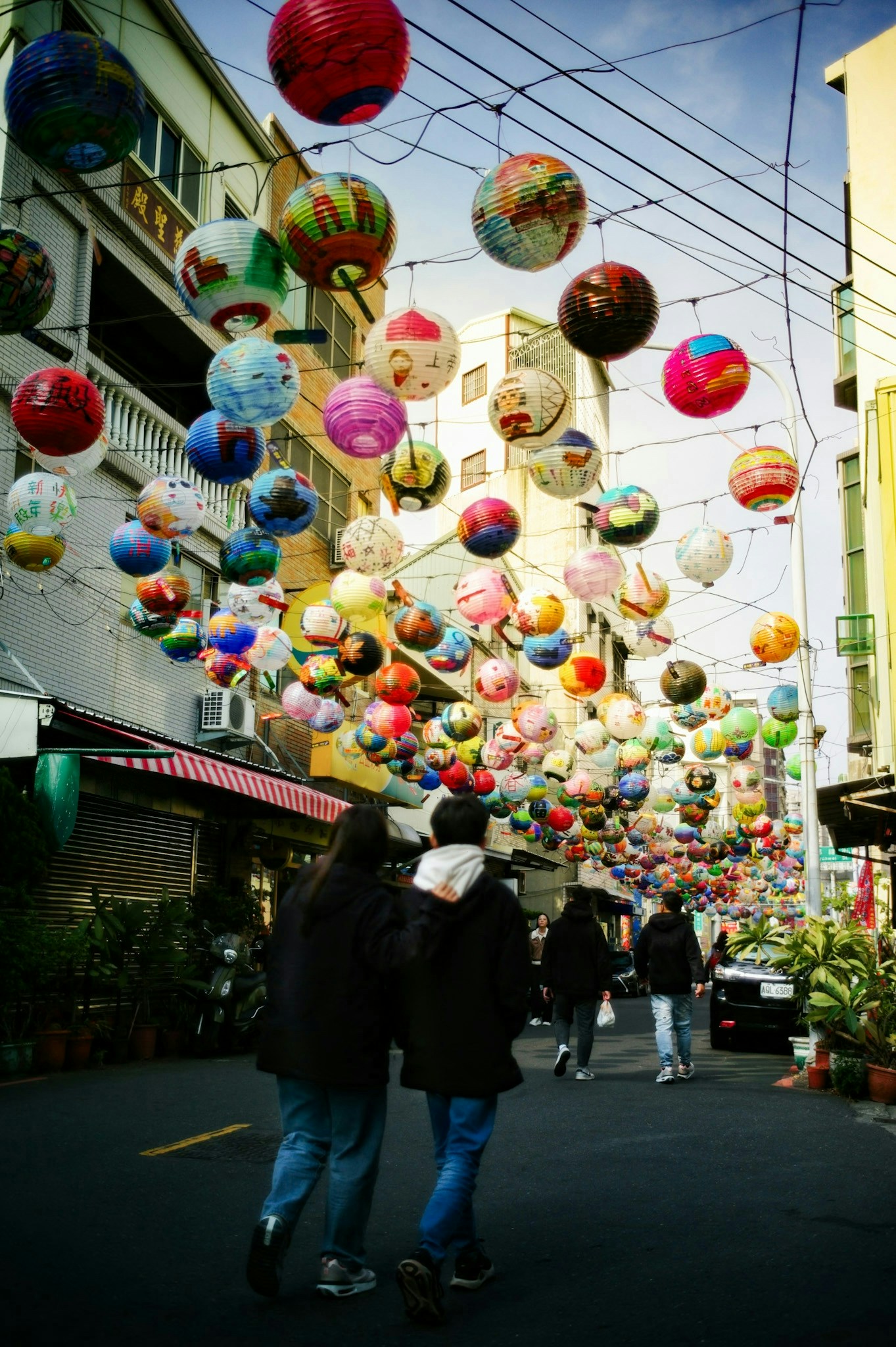 Photo by 陸祐