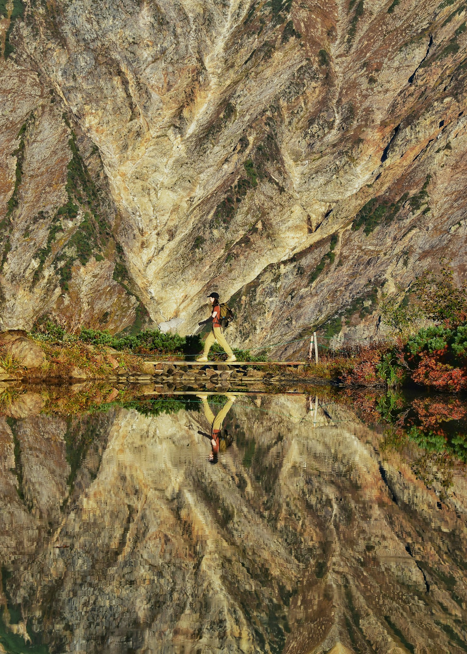 2025-04-adobe-content-authenticity-image-7