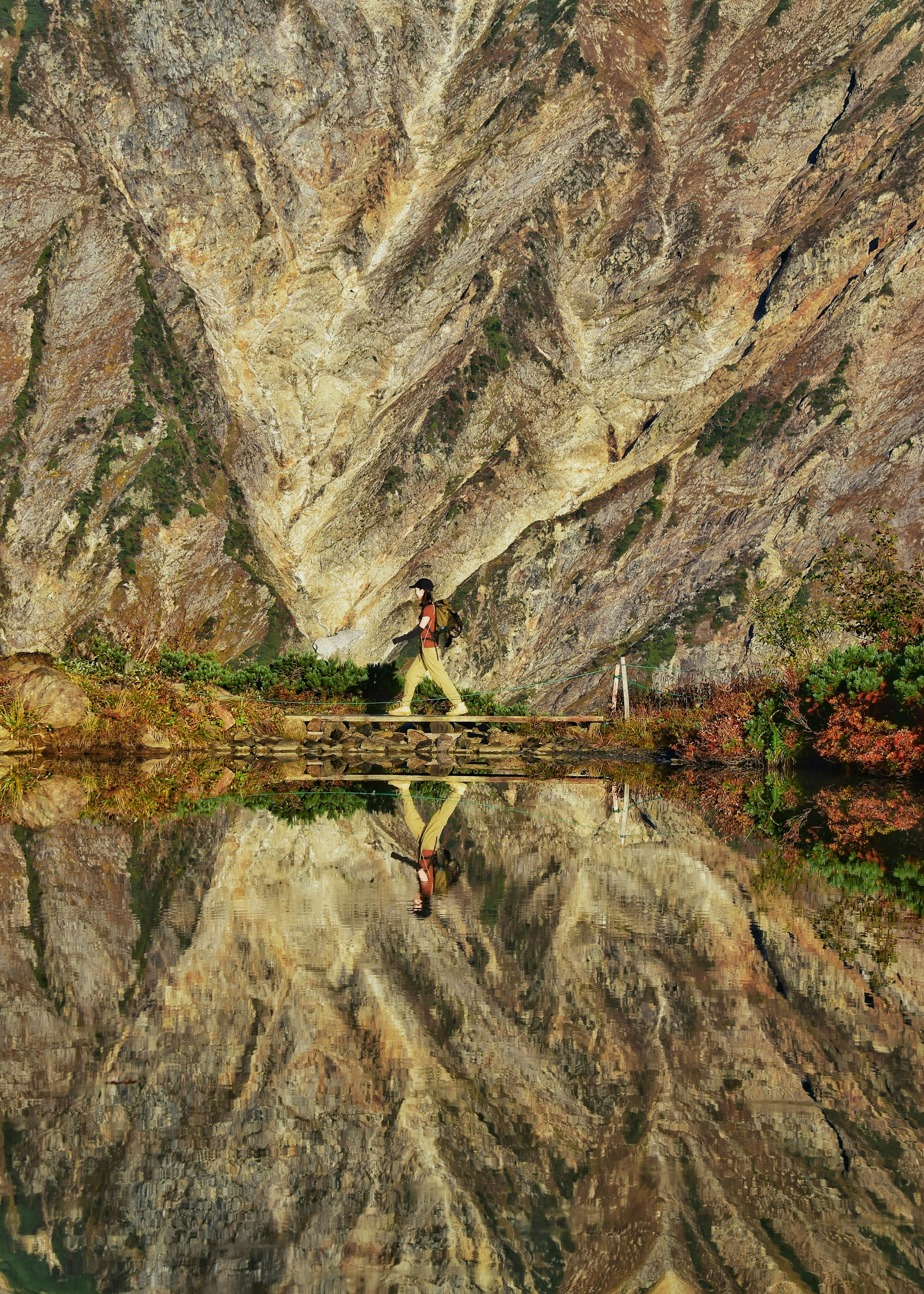 2025-04-adobe-content-authenticity-image-7