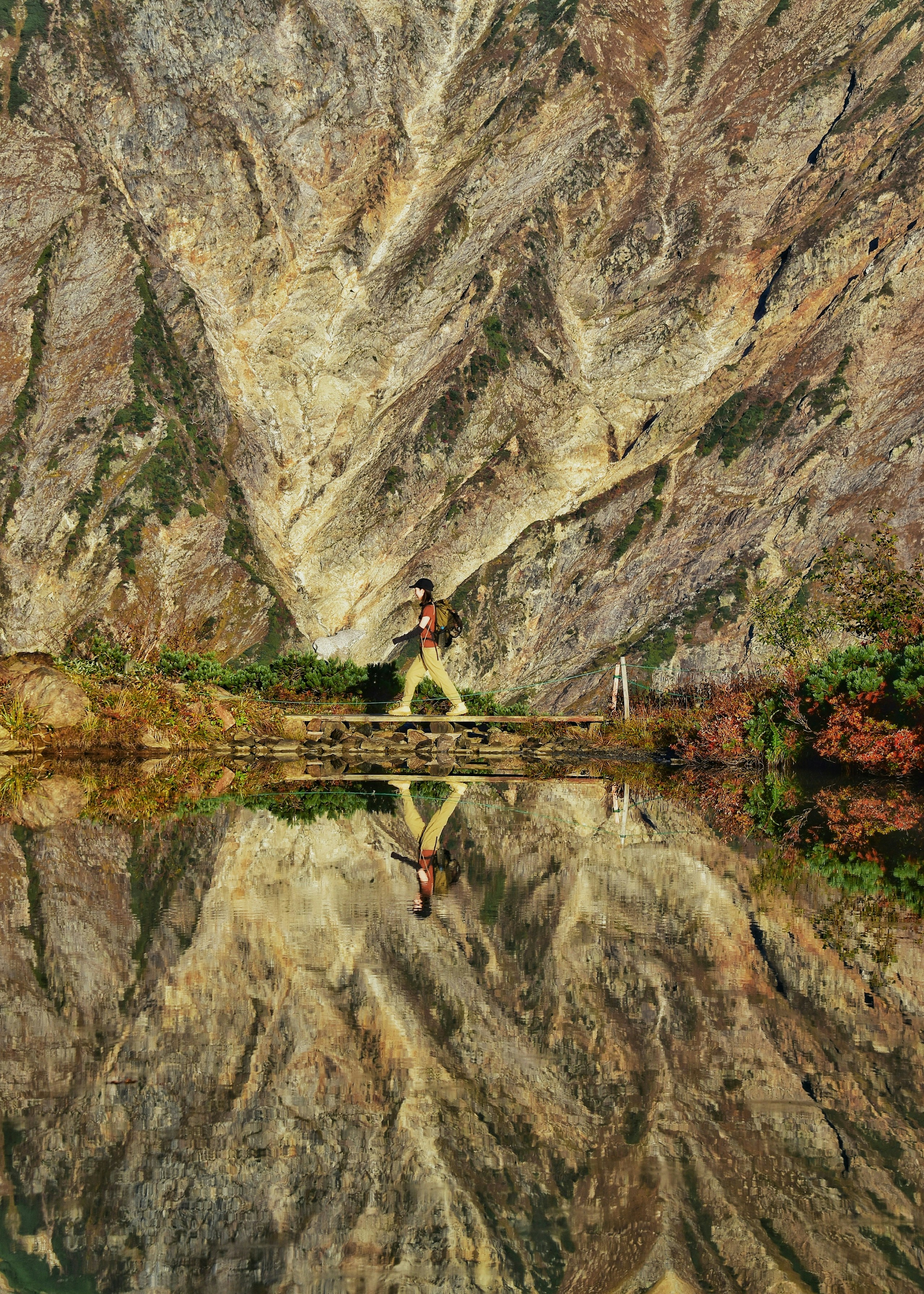 2025-04-adobe-content-authenticity-image-7