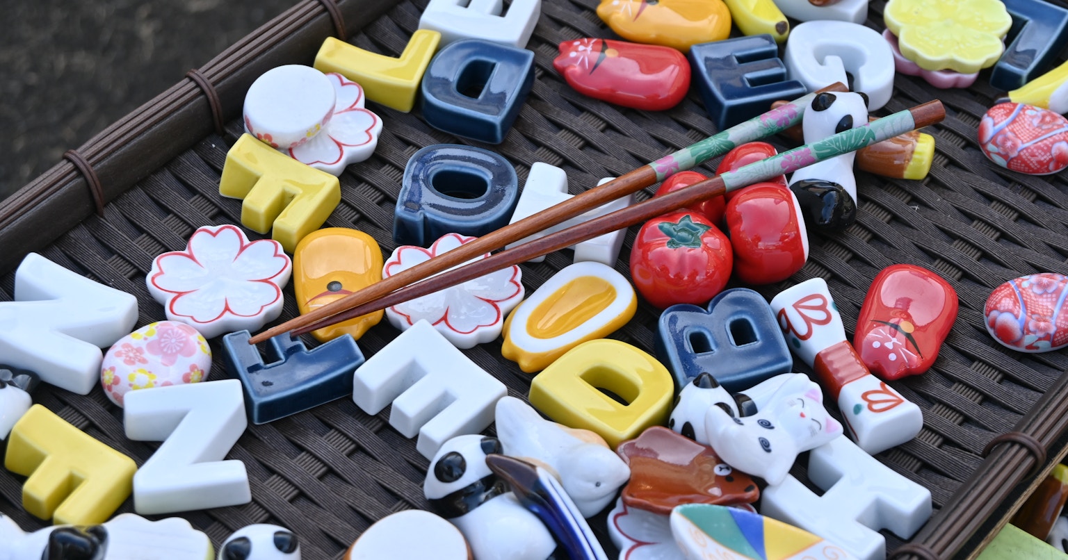 ถ่ายภาพพอร์ตเทรตด้วยตัวละครในเกม? "In-game Photography | Knowledge #51