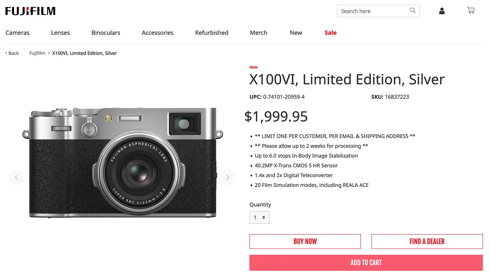 2024-03-fujifilmvi-limited-edition-image-8