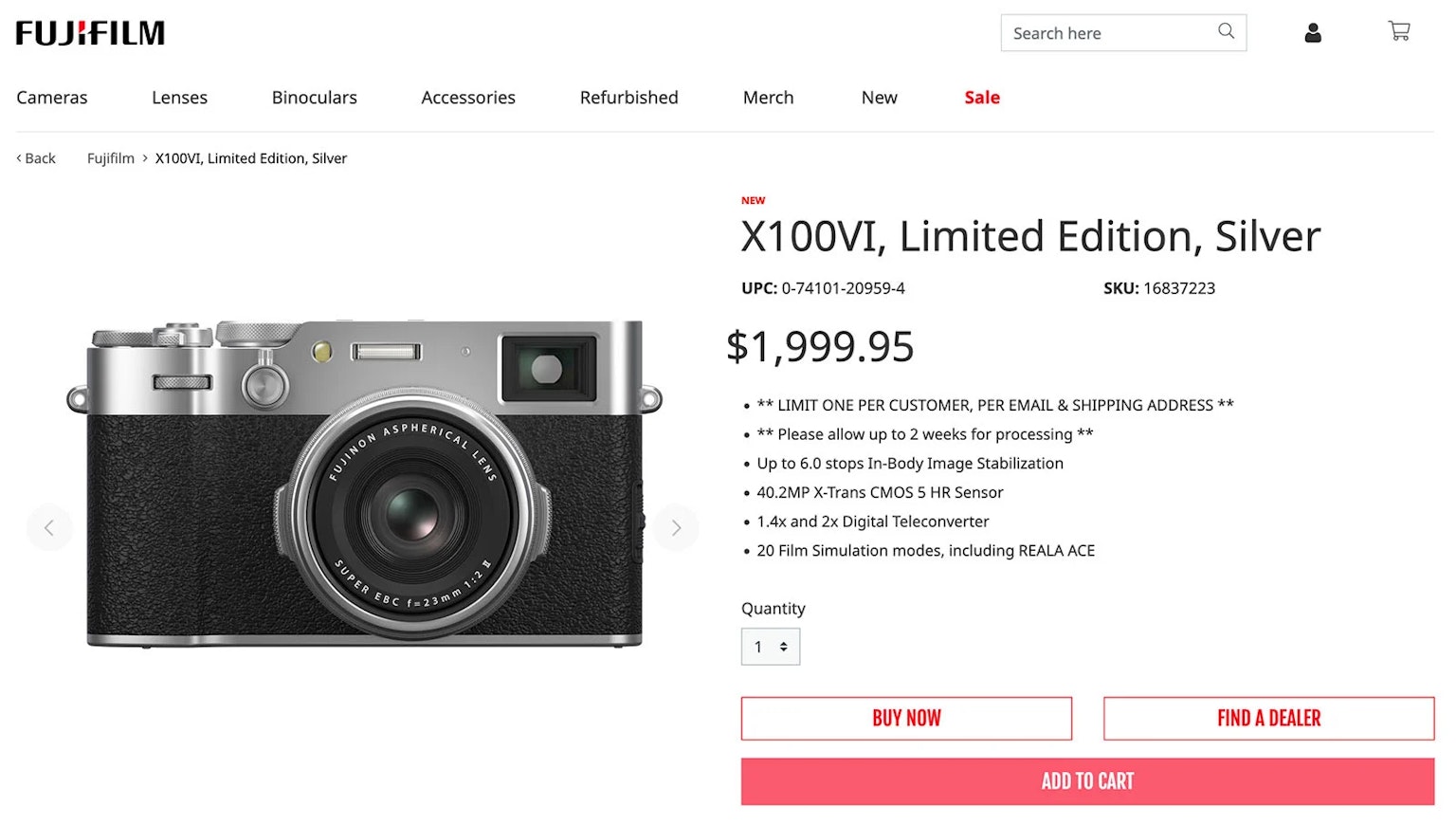 2024-03-fujifilmvi-limited-edition-image-8