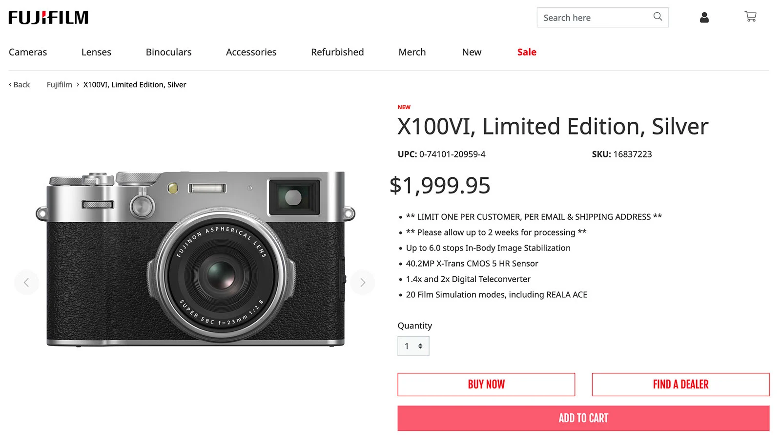 2024-03-fujifilmvi-limited-edition-image-8