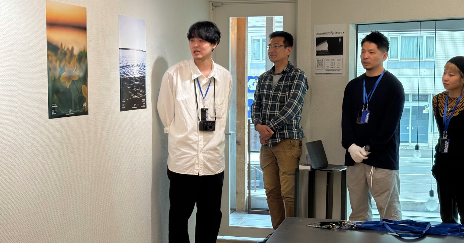 2025-06-ppp-review-by-sho-sato-cover-image