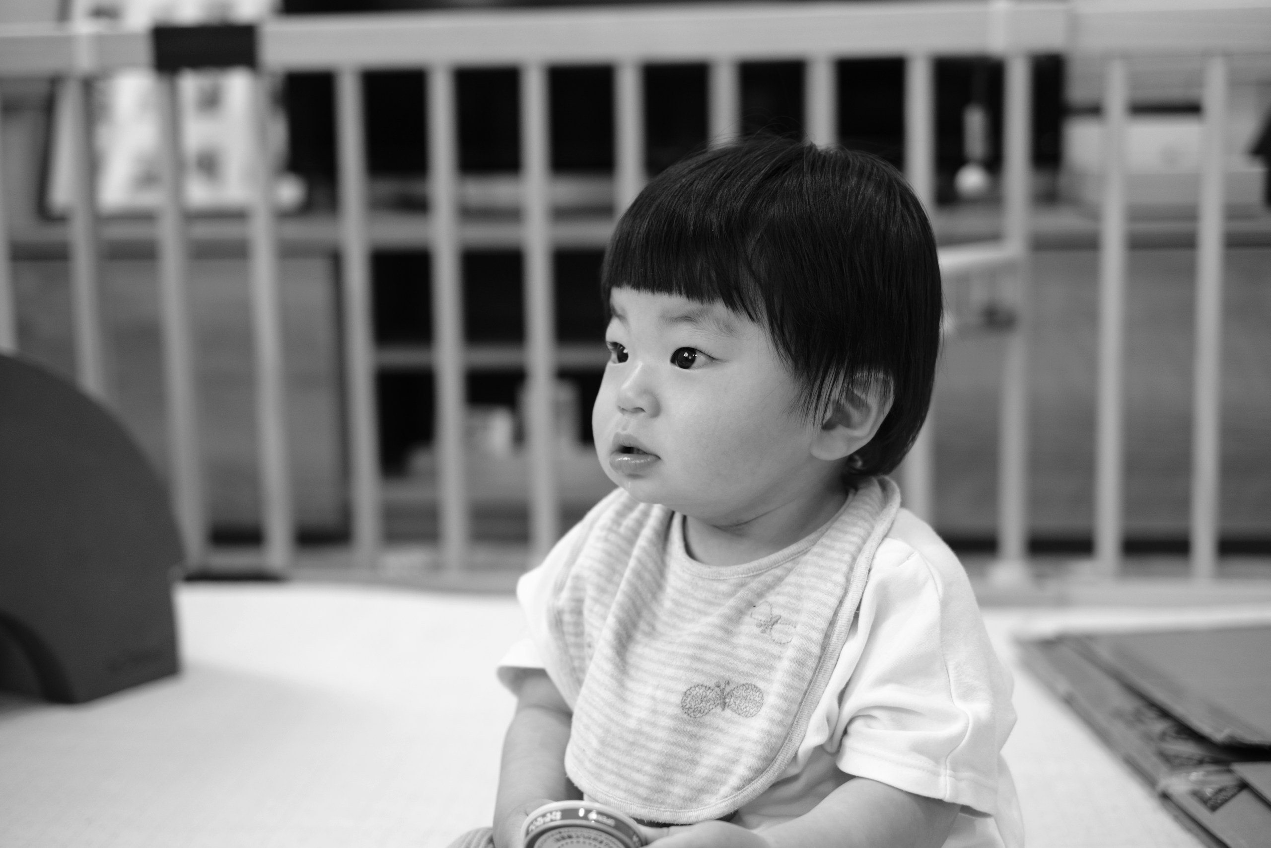 2026-07-lens-that-evokes-memories-of-life-image-16