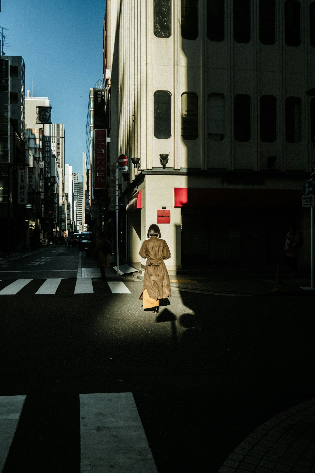 Image by Kei