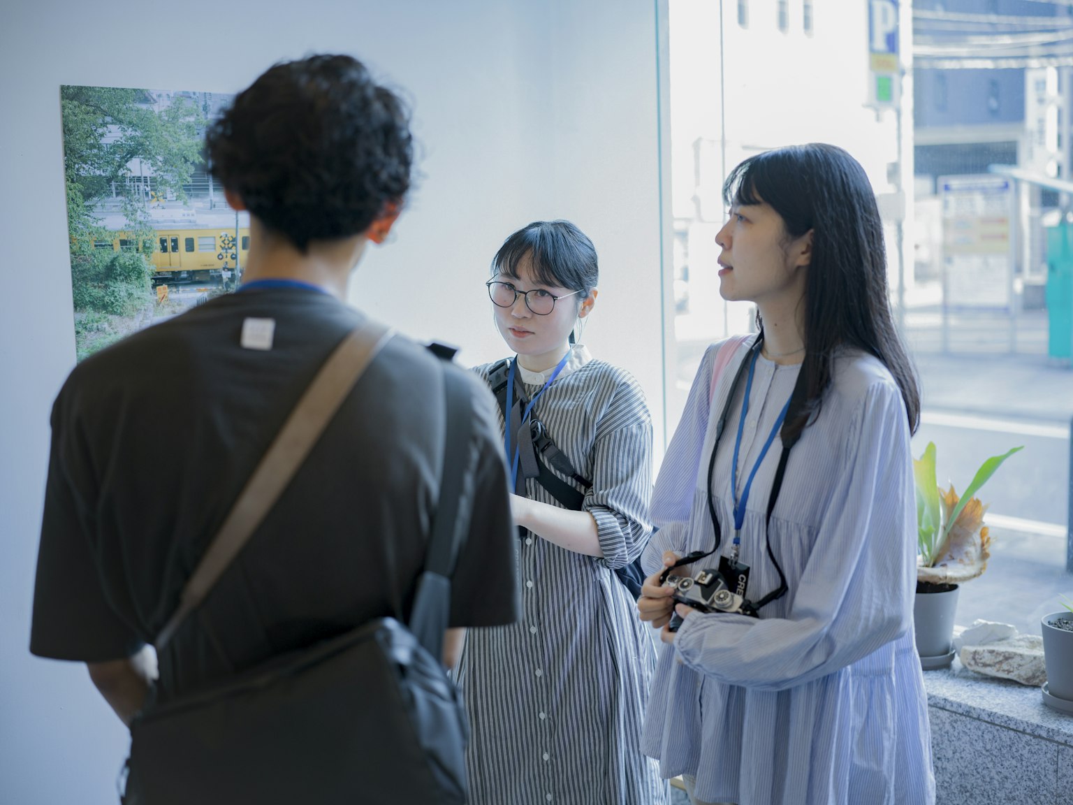 2025-11-ppp-in-fukuoka-report-image-19