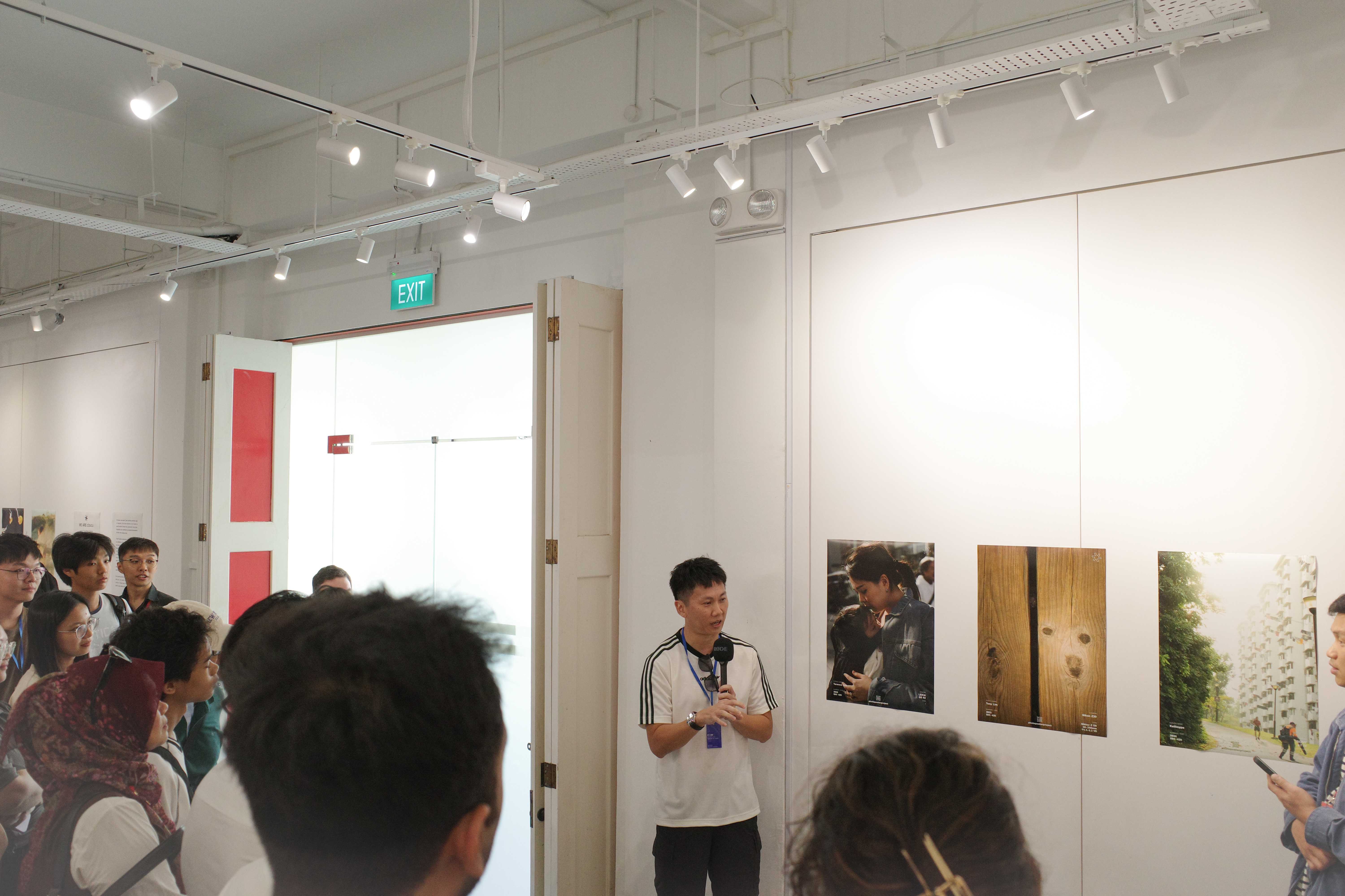 2026-07-ppp-in-singapore-report-image-12