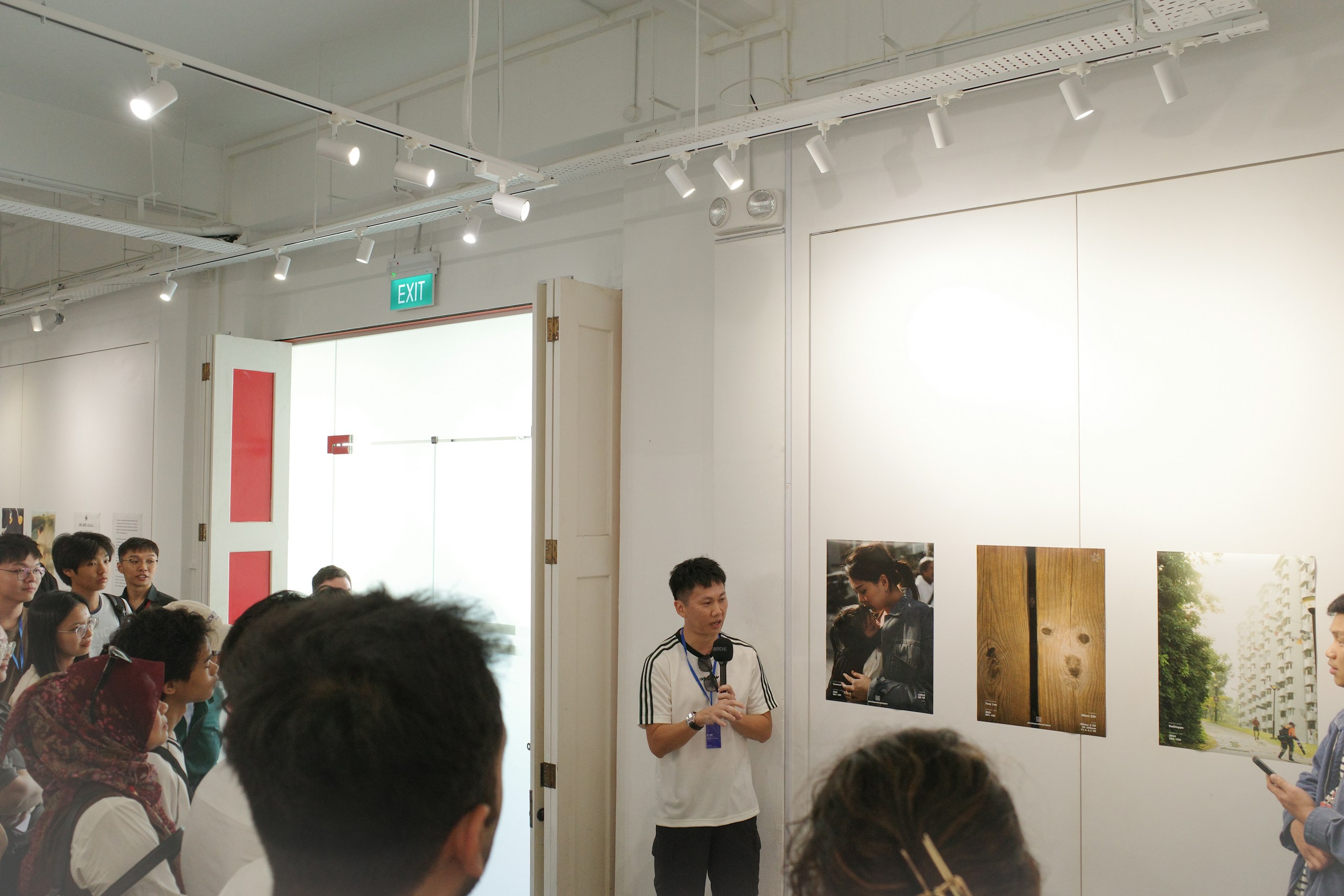 2026-07-ppp-in-singapore-report-image-12