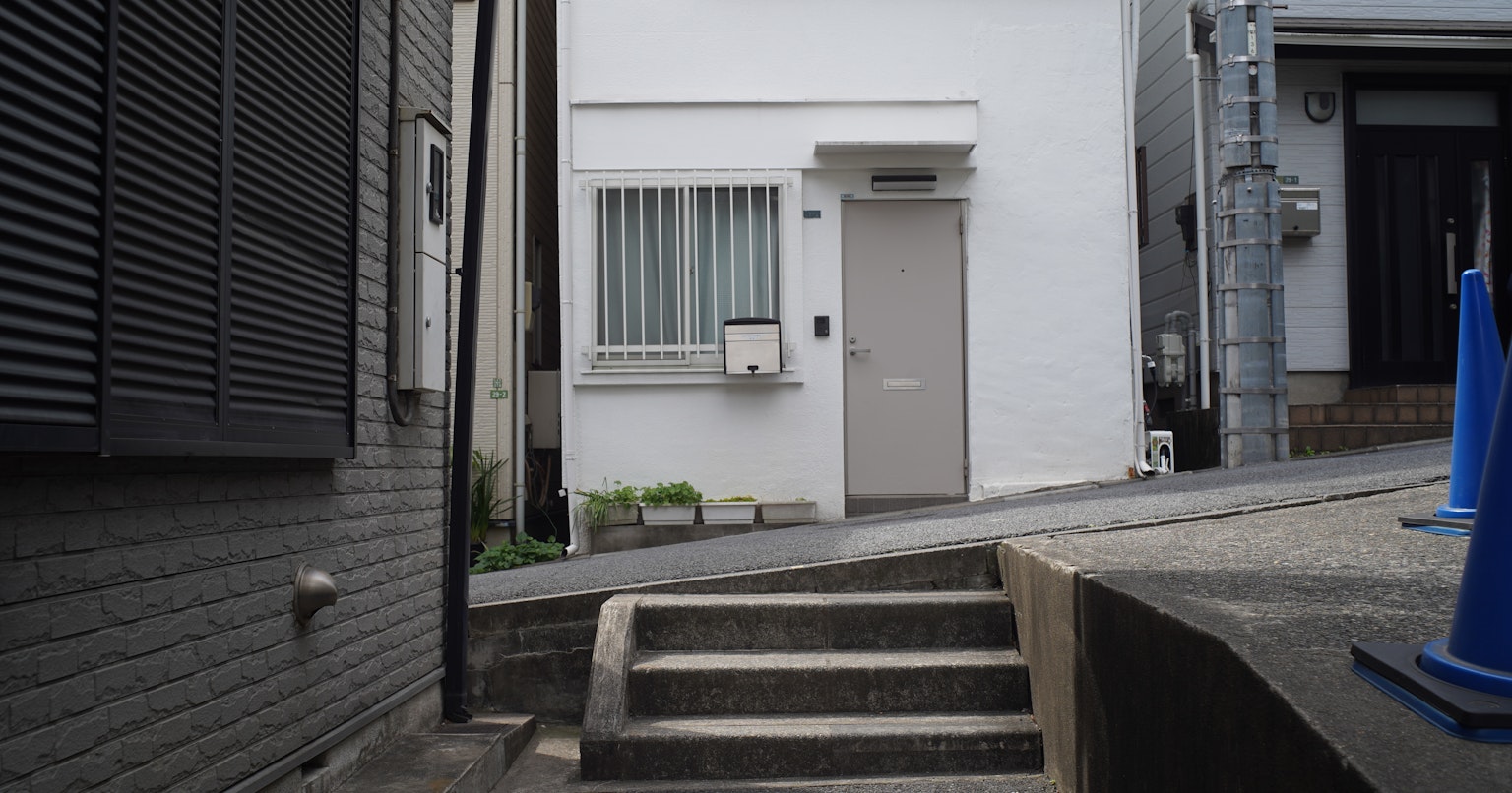 2024-04-roji-cover-image