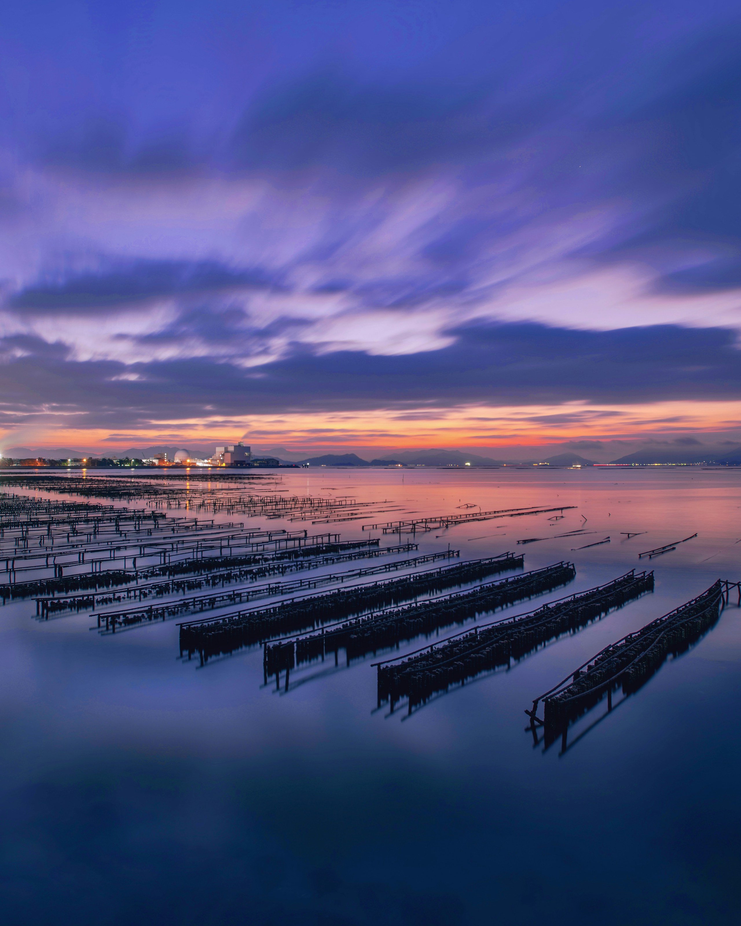 Image by sukko