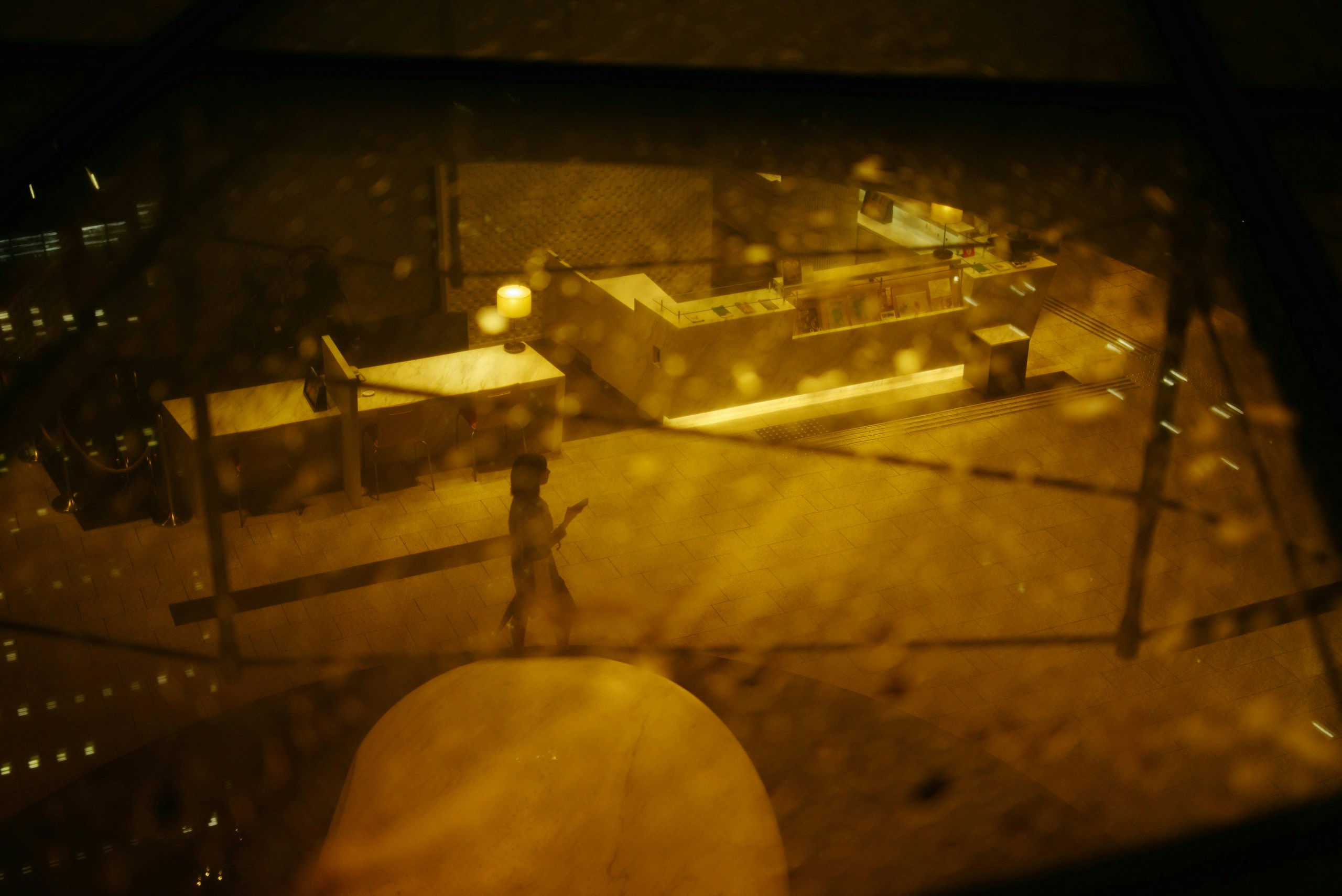 2026-03-in-between-photography-image-5