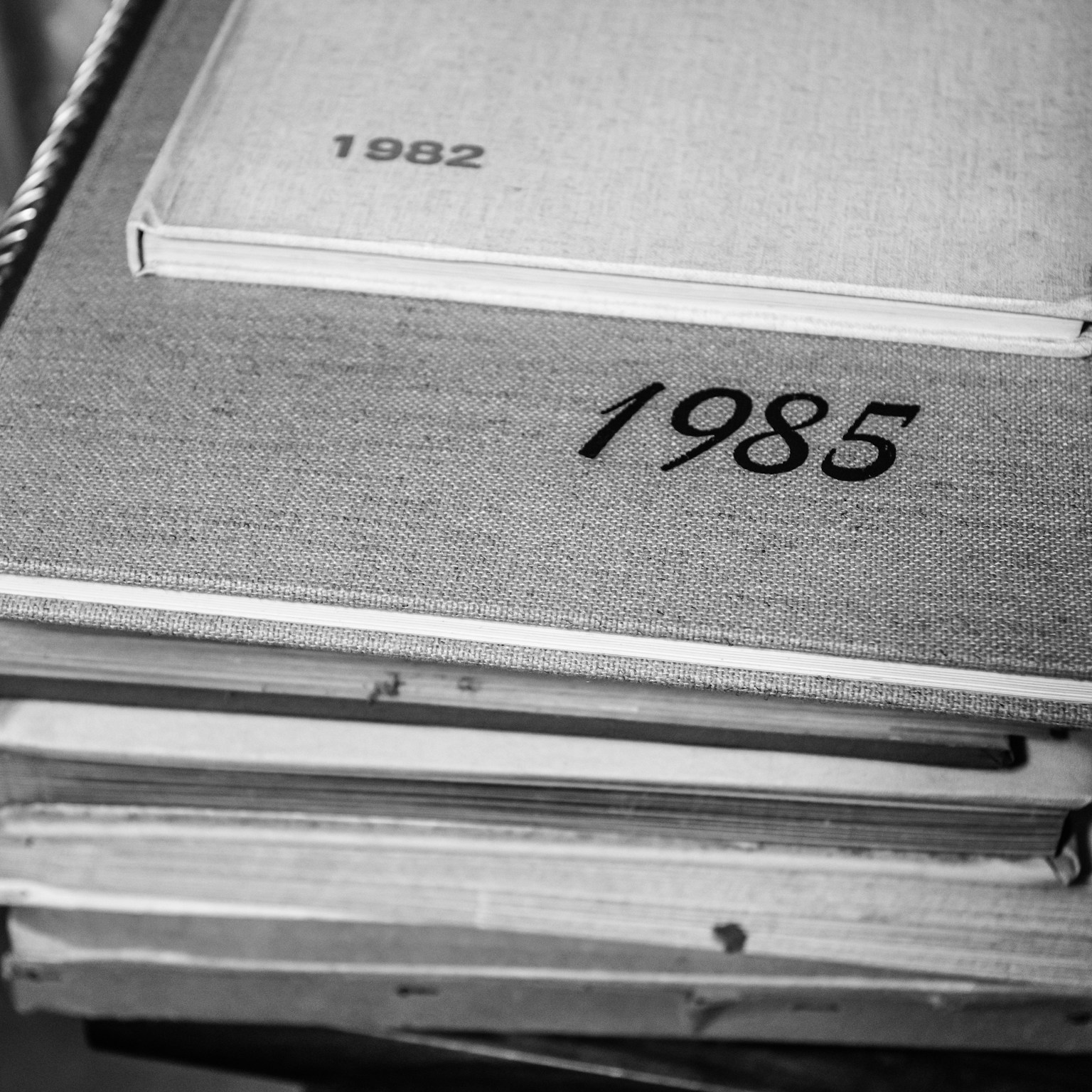 2024-08-nostalgie-cover-image