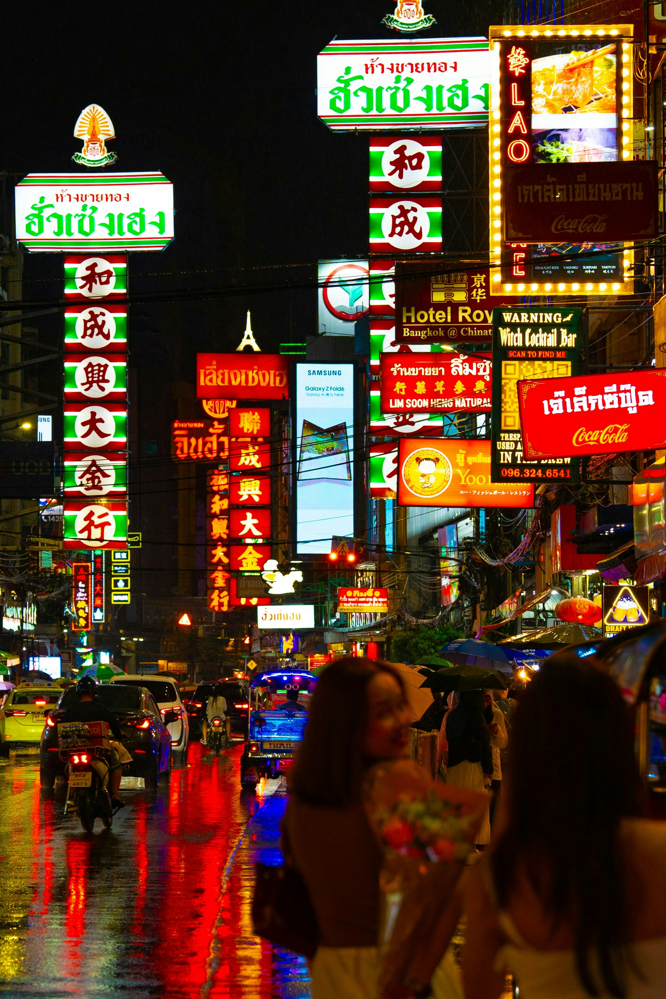 2025-08-thailand-bangkok-spots-by-masashi7069-image-6
