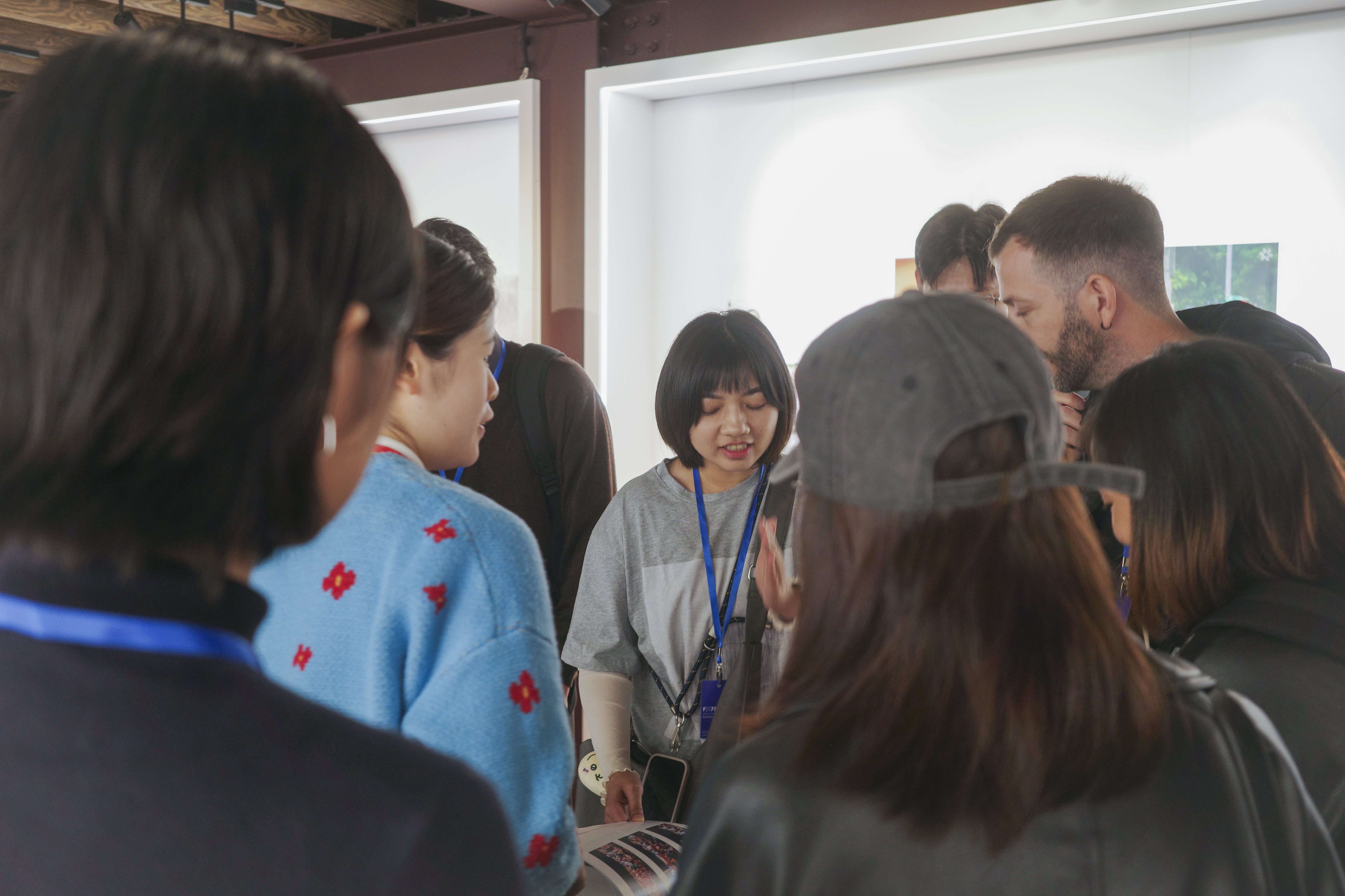 2026-02-ppp-review-by-bruce-image-8