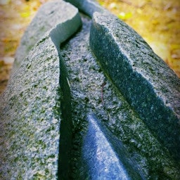 2025-10-spotlight-takahashikouei-bacchi-yuya-information-image-12