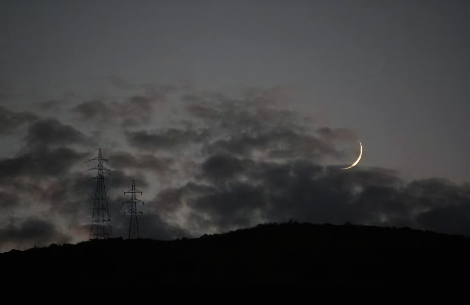 2024-04-shadow-report-image-11