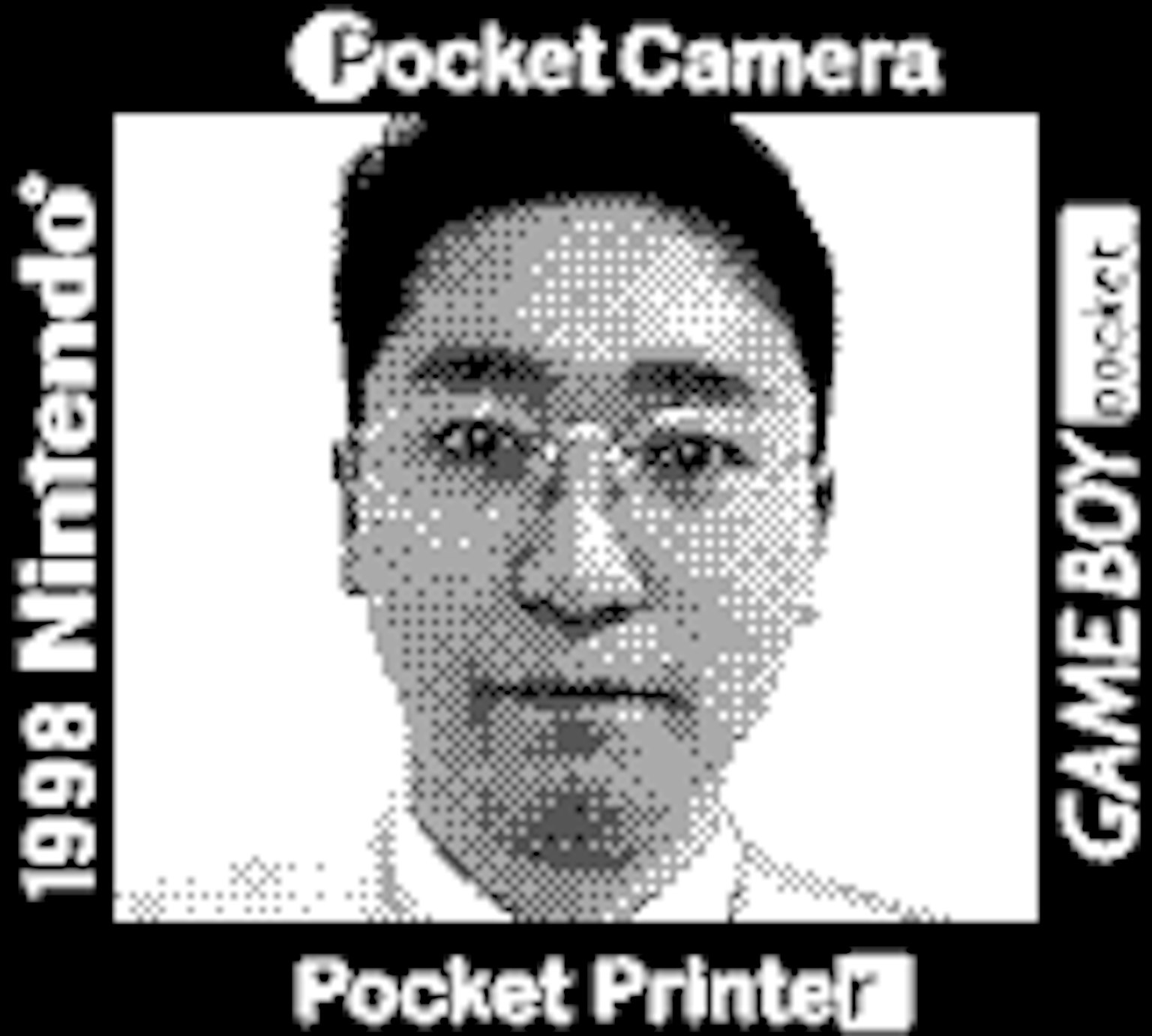 2023-09-90s-digital-camera-looks-image-17