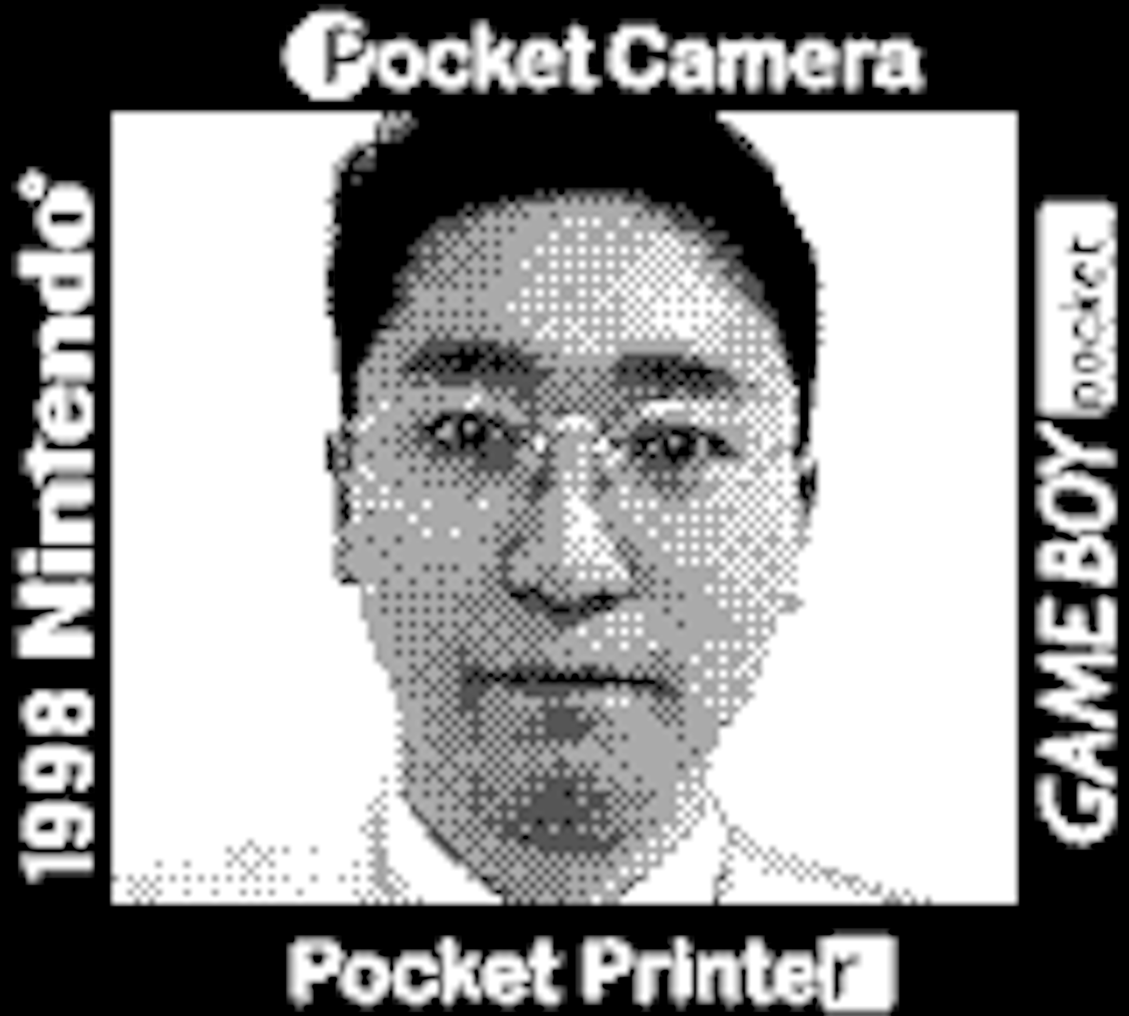 2023-09-90s-digital-camera-looks-image-17