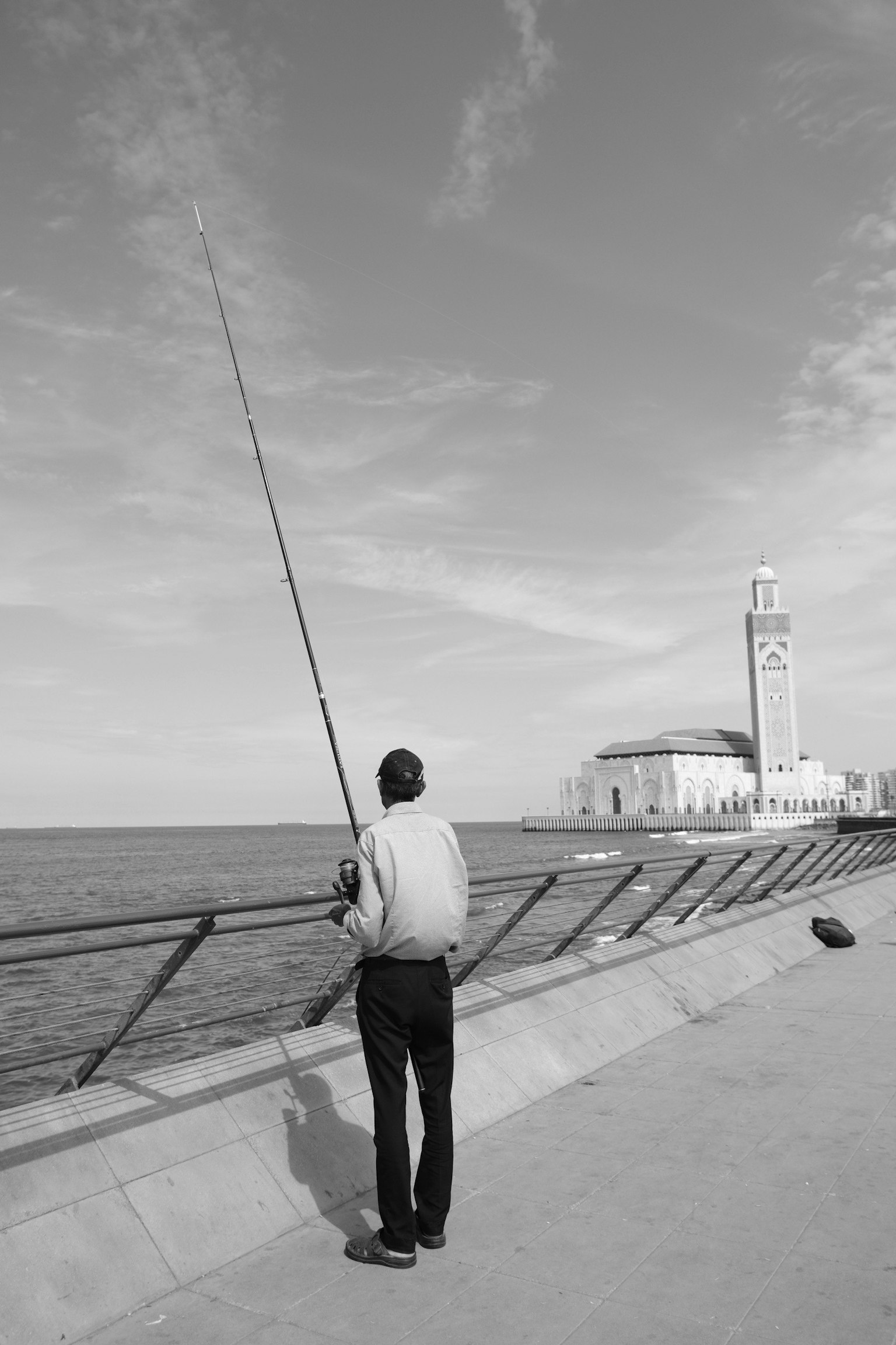 2025-09-life-report-image-9