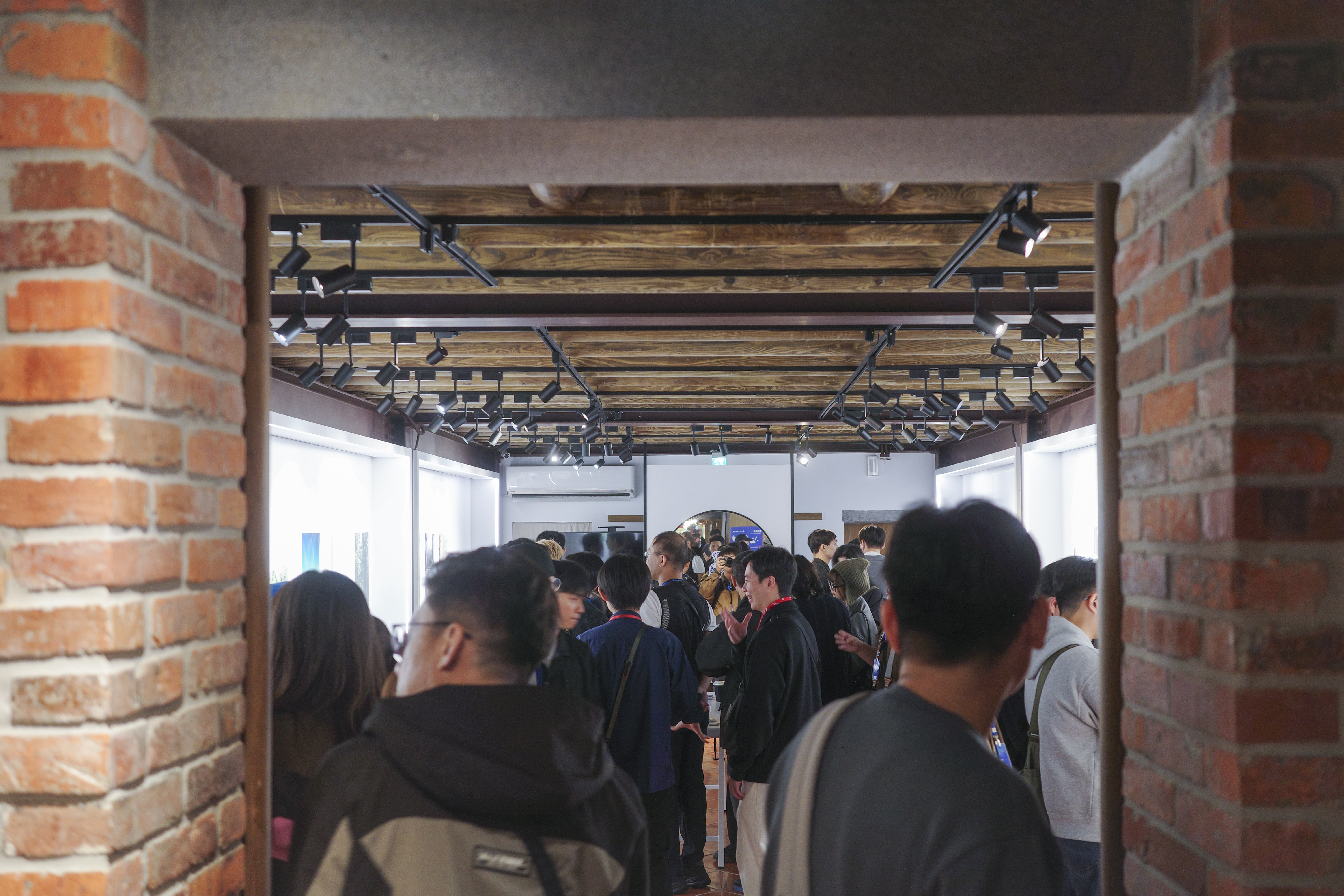 2026-02-ppp-review-by-francois-aubry-image-18